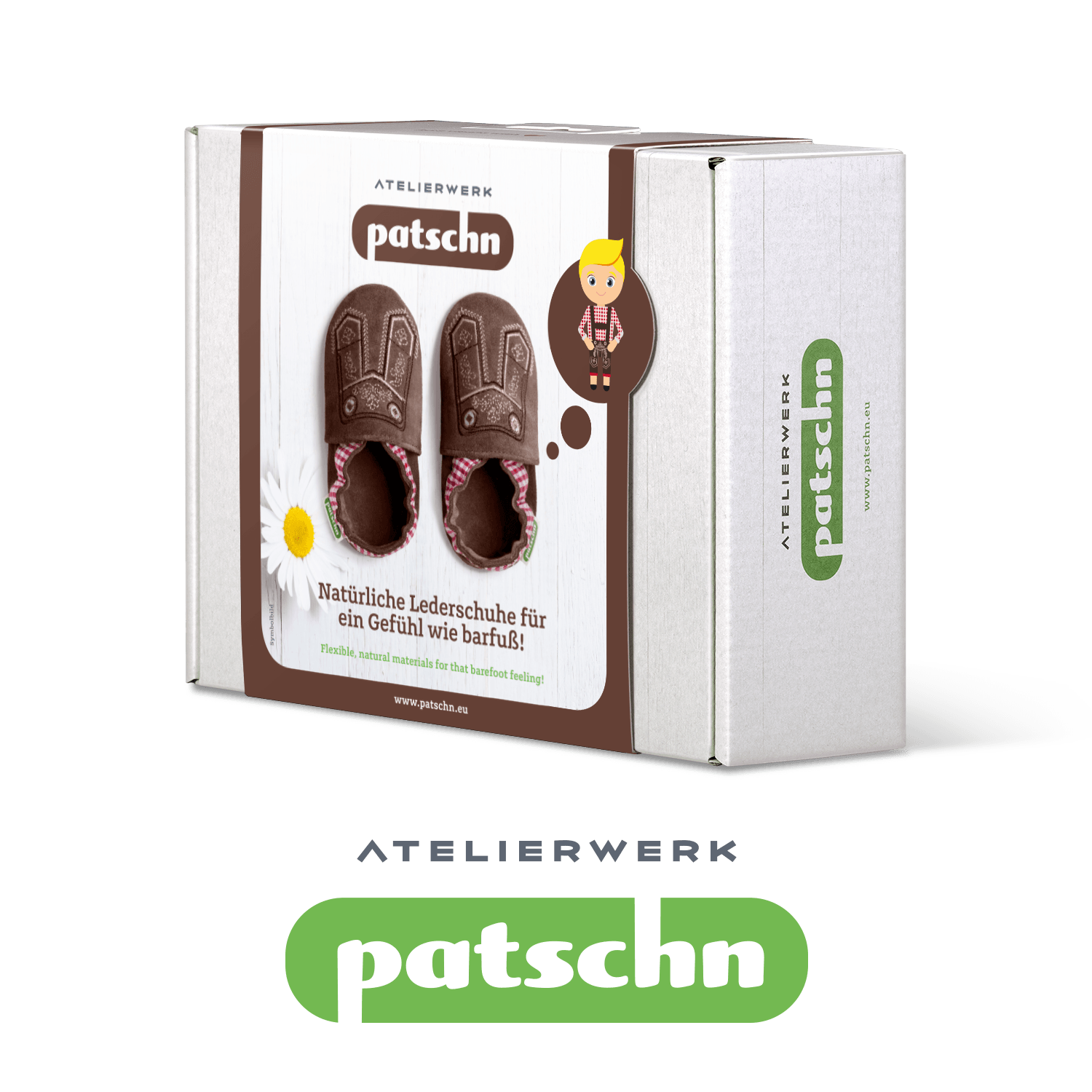 patricktoifl_packagingdesign_atelierwerk_patschn.png