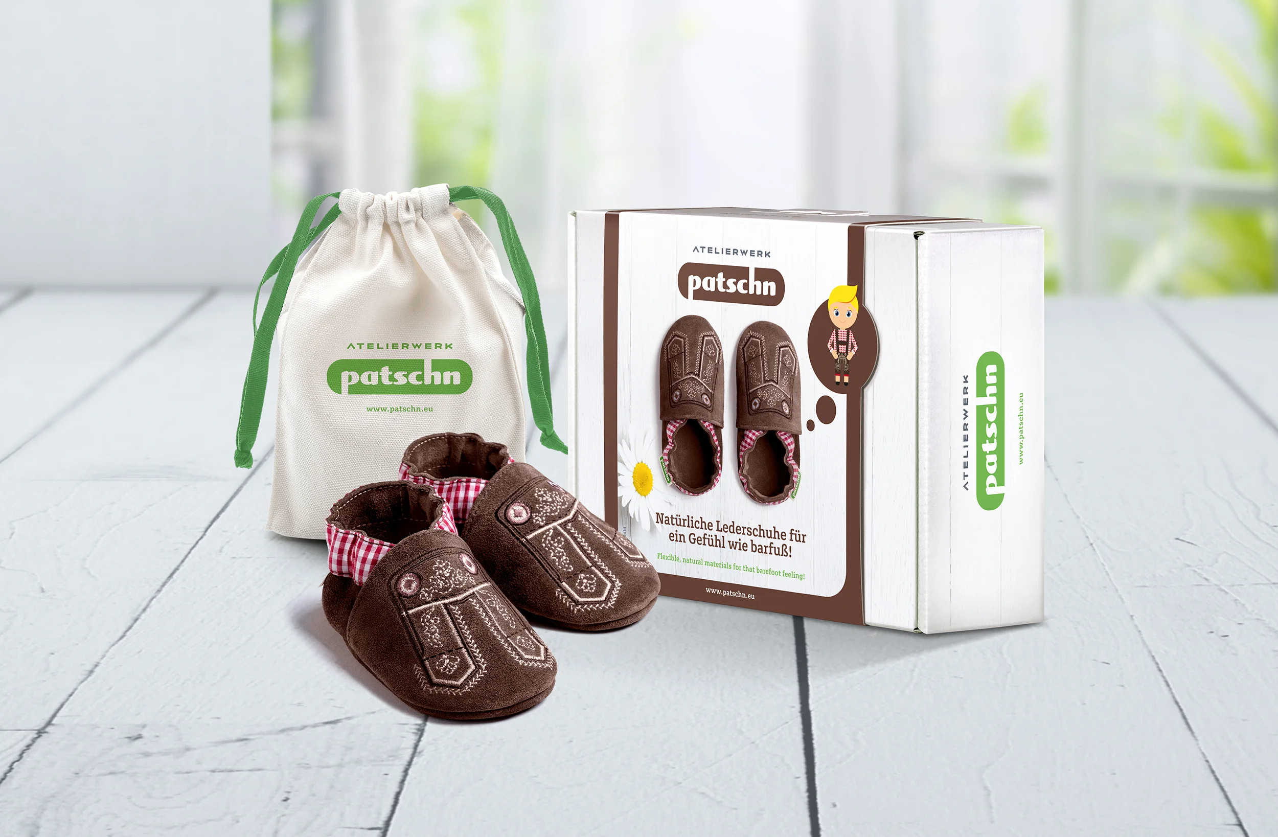 patricktoifl_packagingdesign_atelierwerk_patschn_galerie_1.jpg