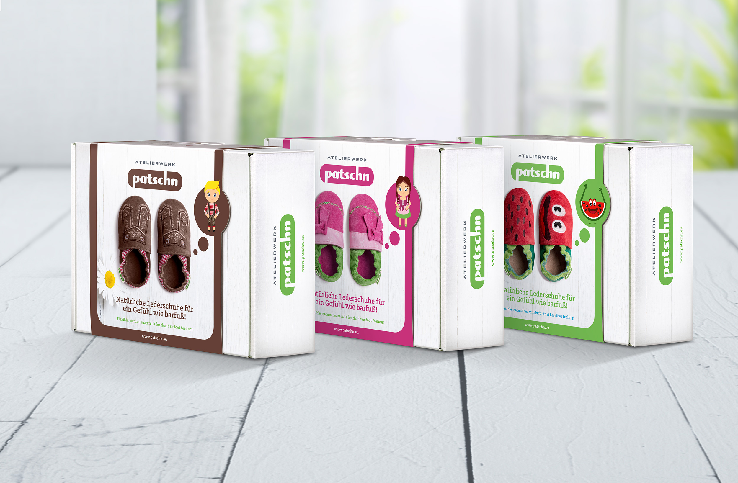 patricktoifl_packagingdesign_atelierwerk_patschn_galerie_2.jpg