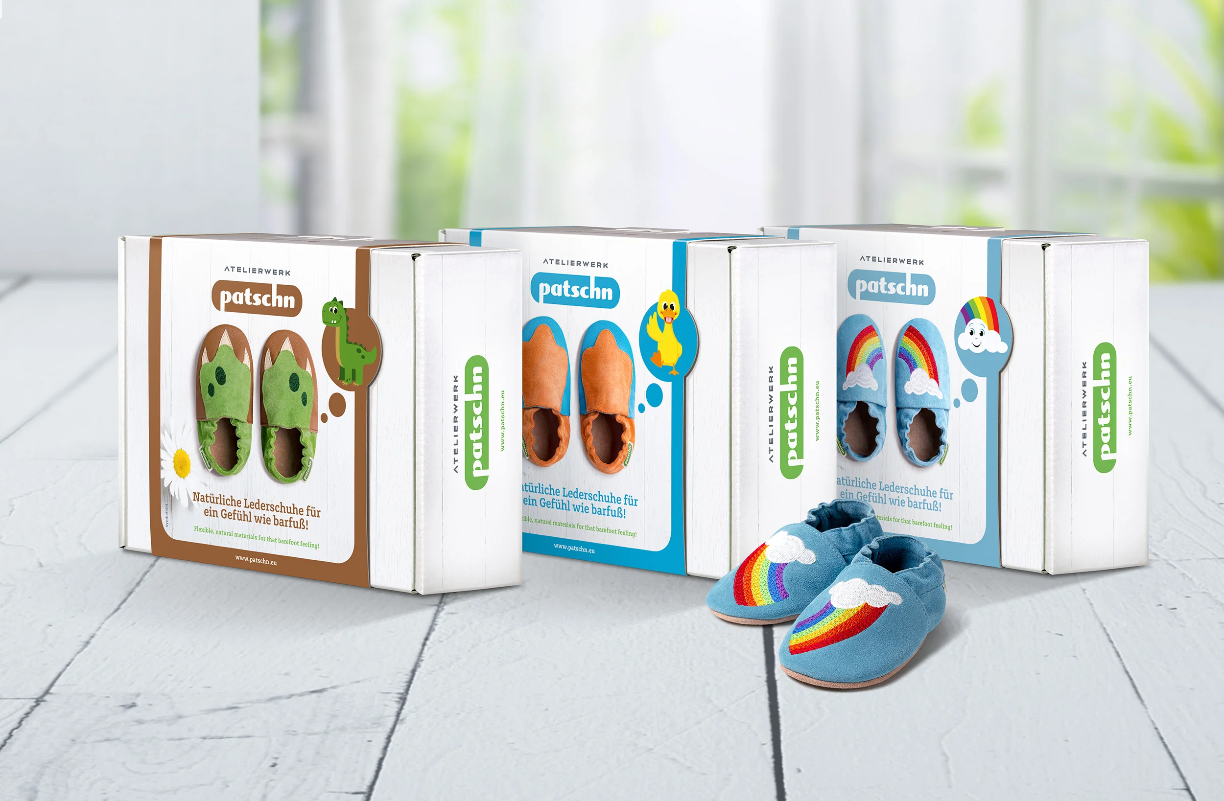patricktoifl_packagingdesign_atelierwerk_patschn_galerie_3.jpg