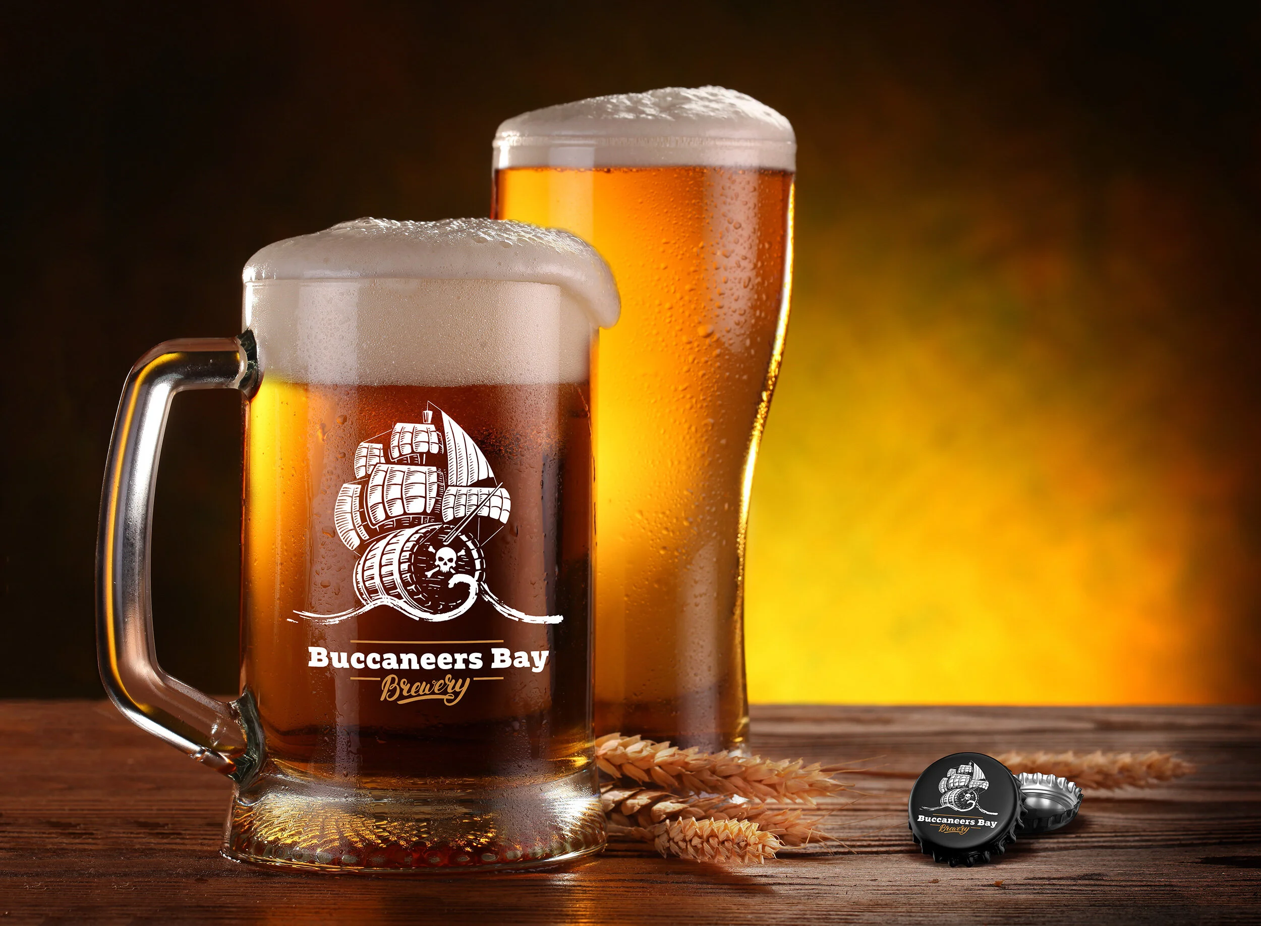 patricktoifl_logodesign_buccaneers_bay_brewery_galerie2.jpg