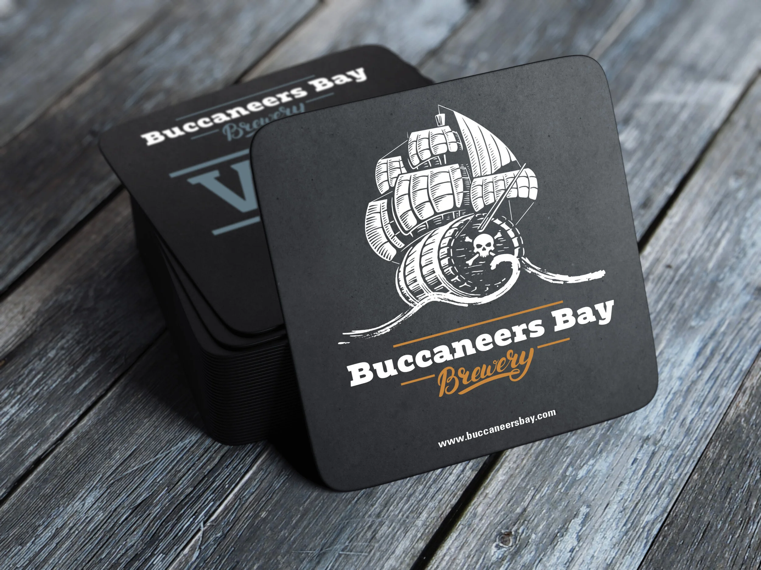 patricktoifl_logodesign_buccaneers_bay_brewery_galerie1.jpg