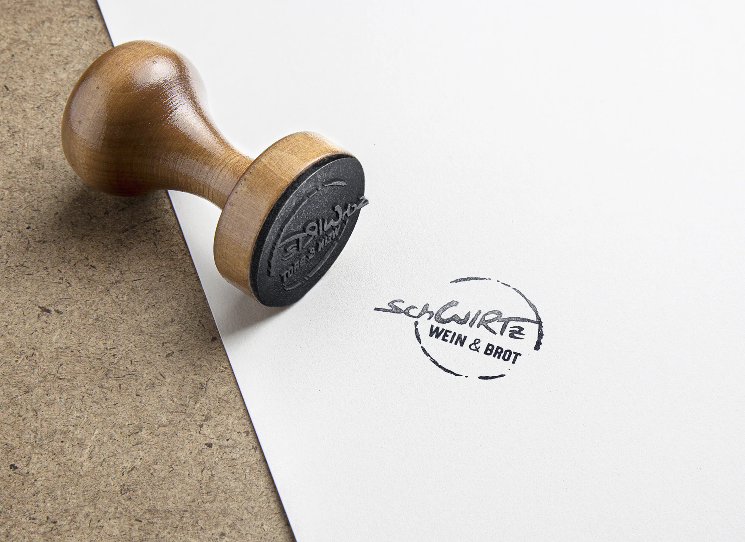 patricktoifl_logodesign_schwirtz_galerie3.jpg
