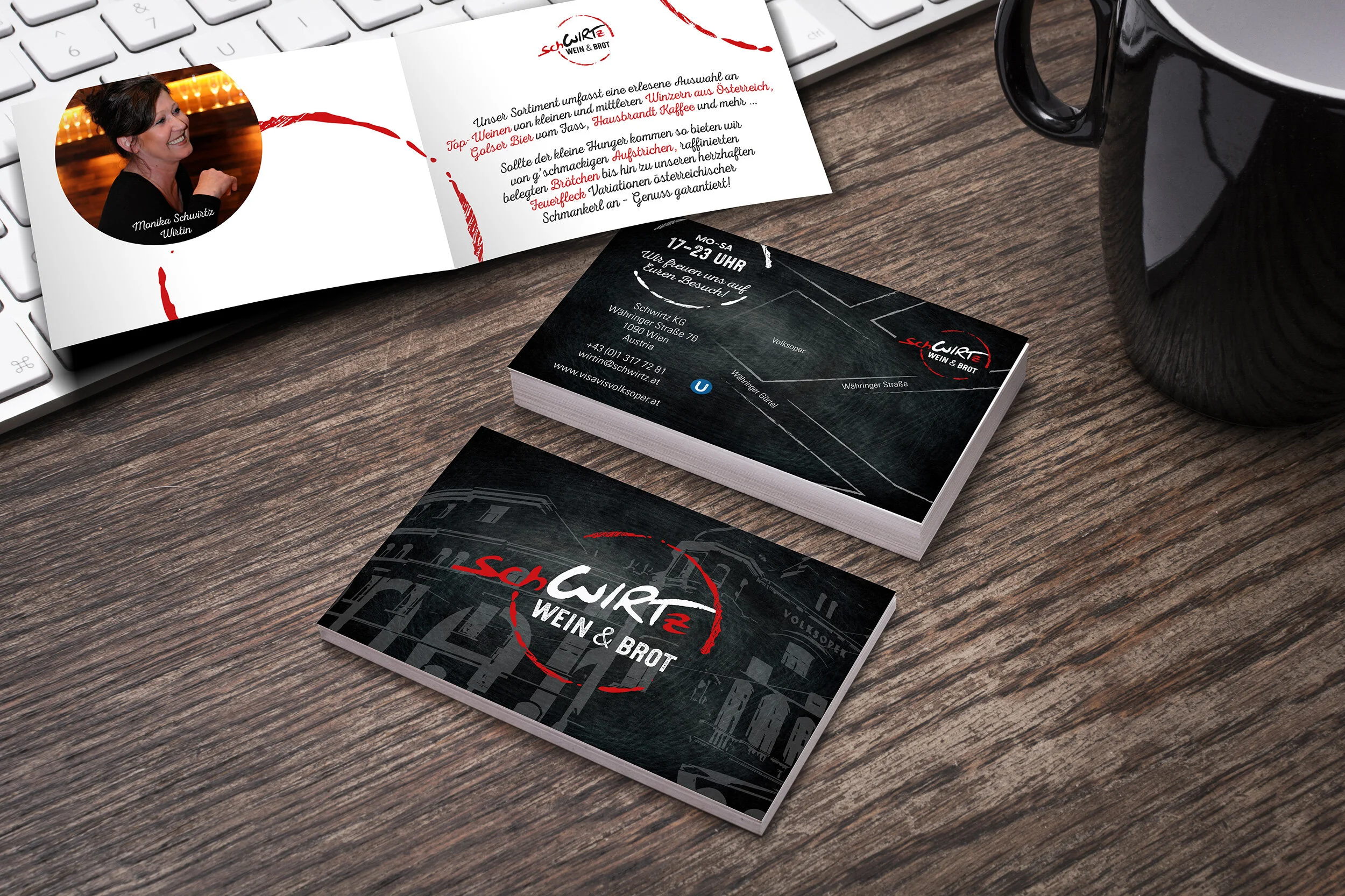 patricktoifl_logodesign_schwirtz_galerie4.jpg