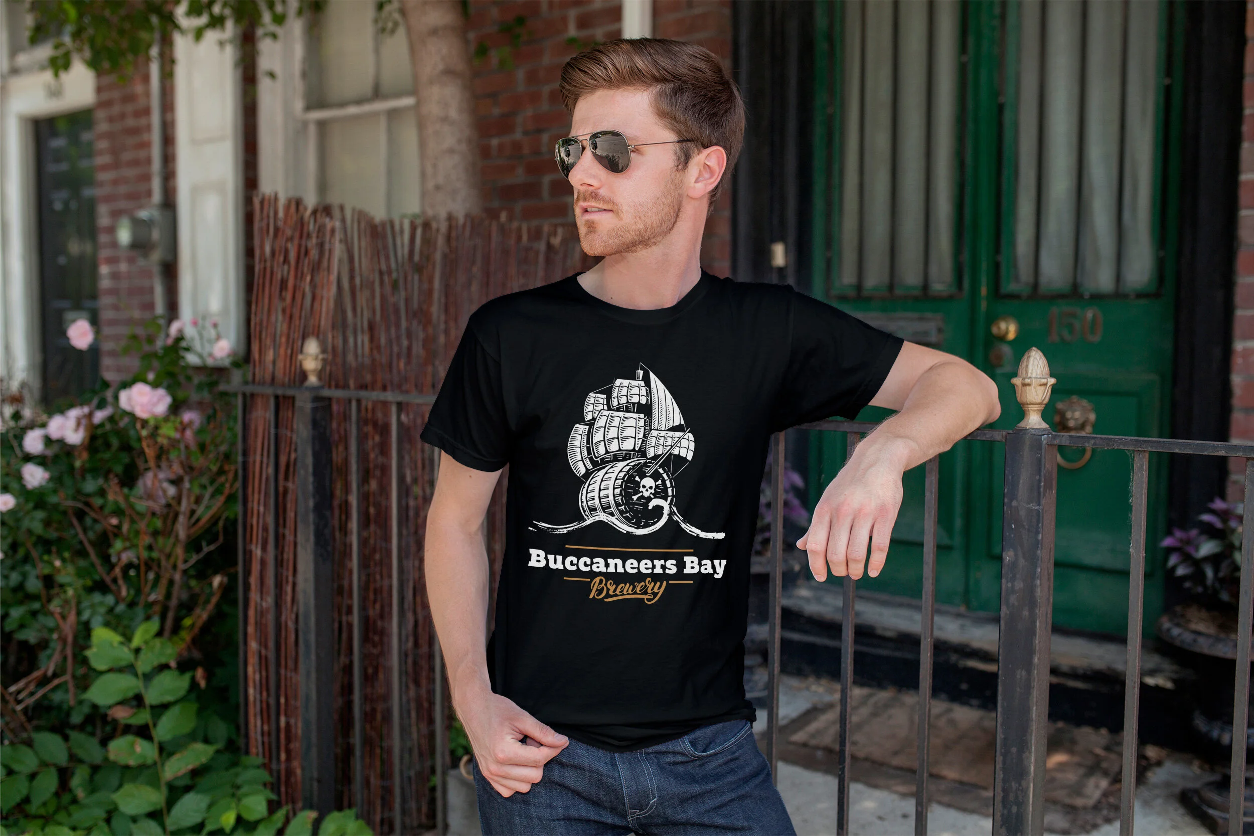 patricktoifl_logodesign_buccaneers_bay_brewery_galerie3.jpg