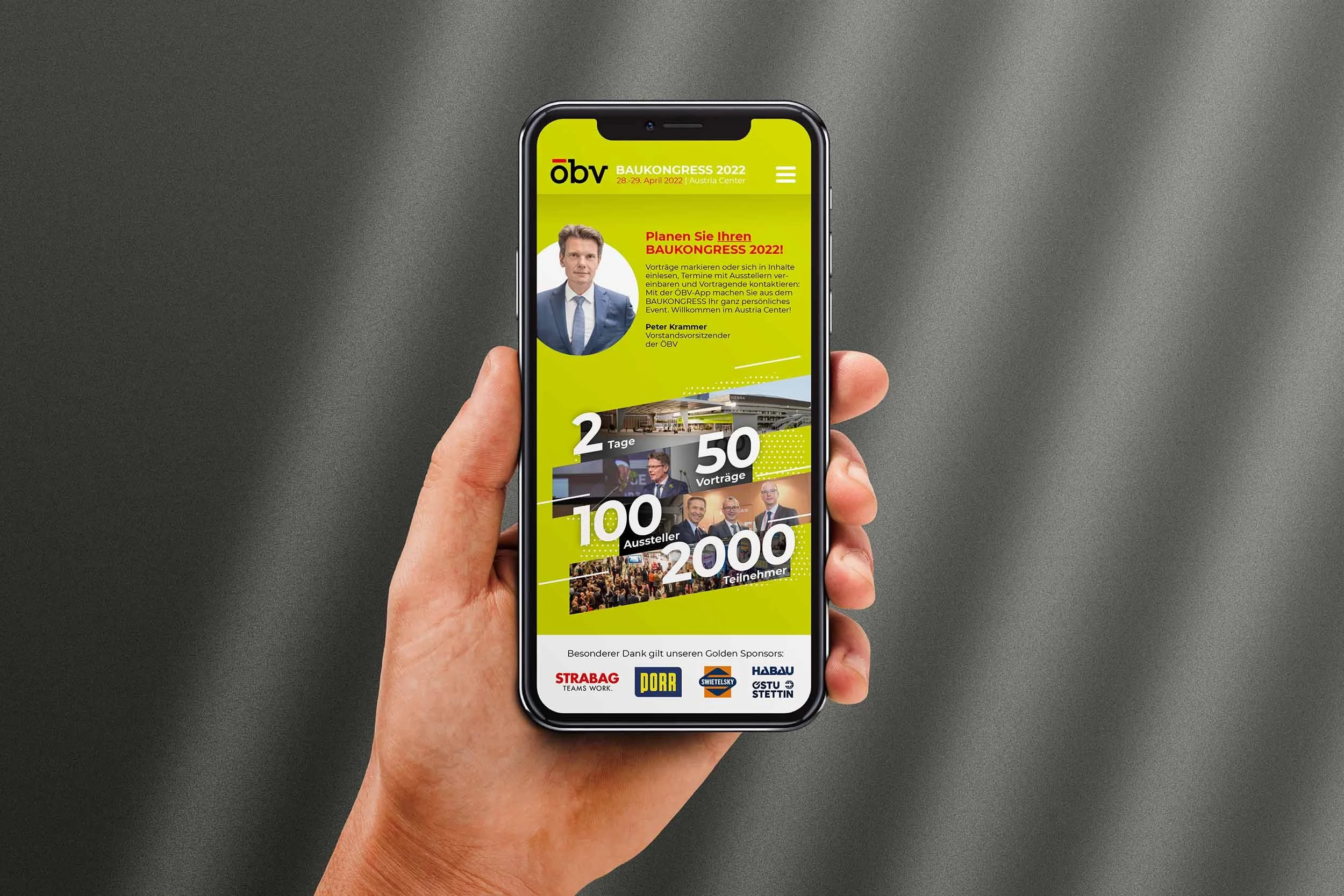 patricktoifl_appdesign_baukongress.jpg