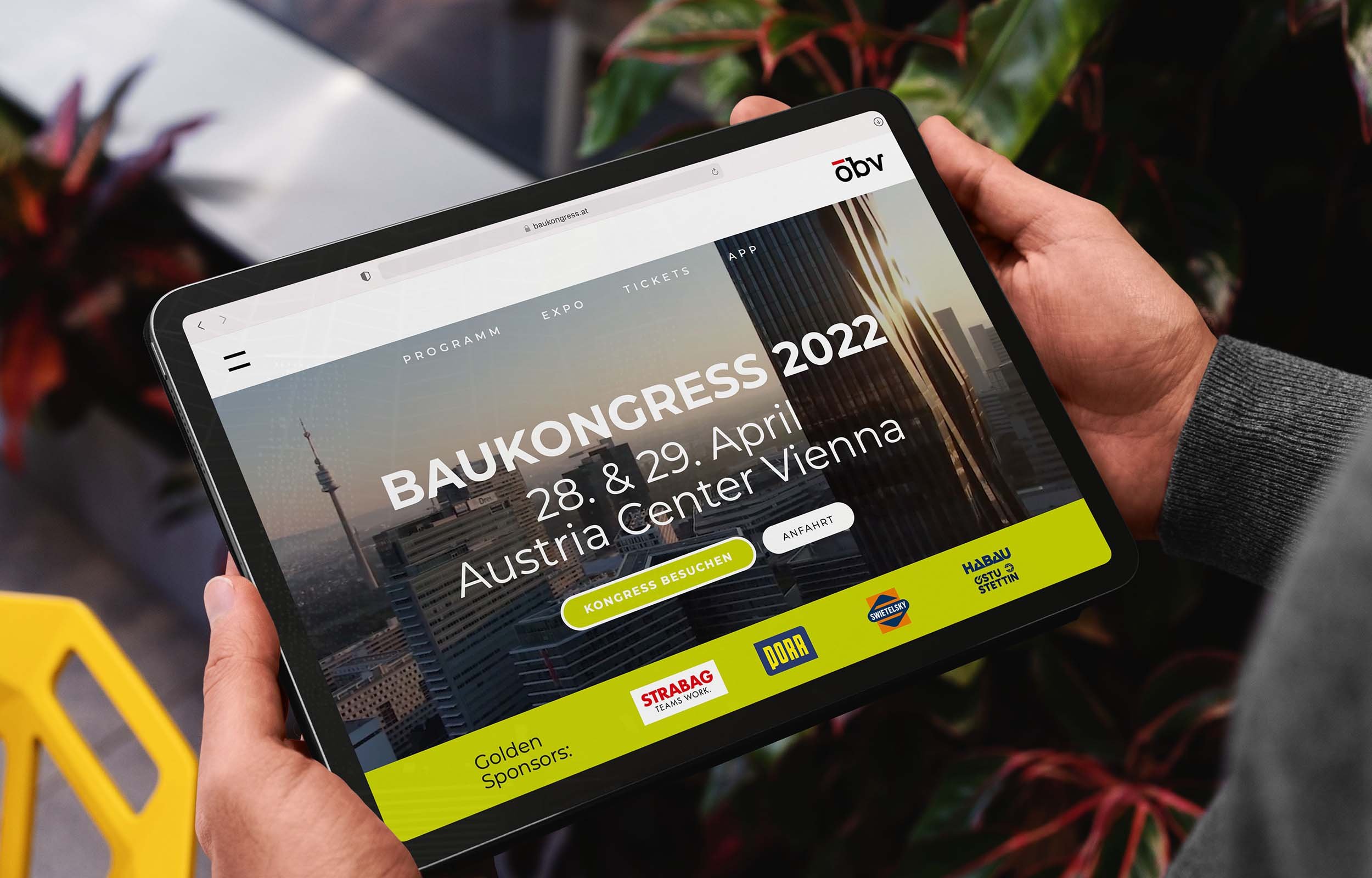 patricktoifl_webdesign_baukongress_galerie1.jpg