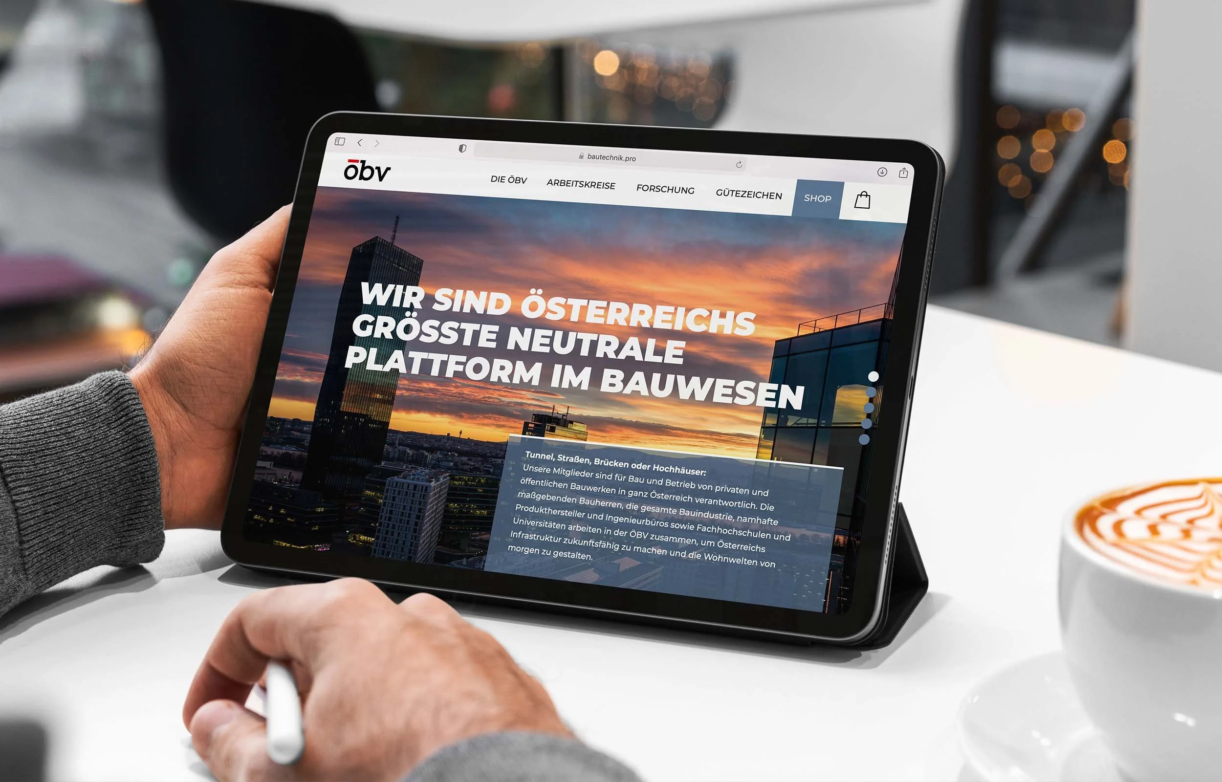 patricktoifl_webdesign_bautechnik_galerie1.jpg