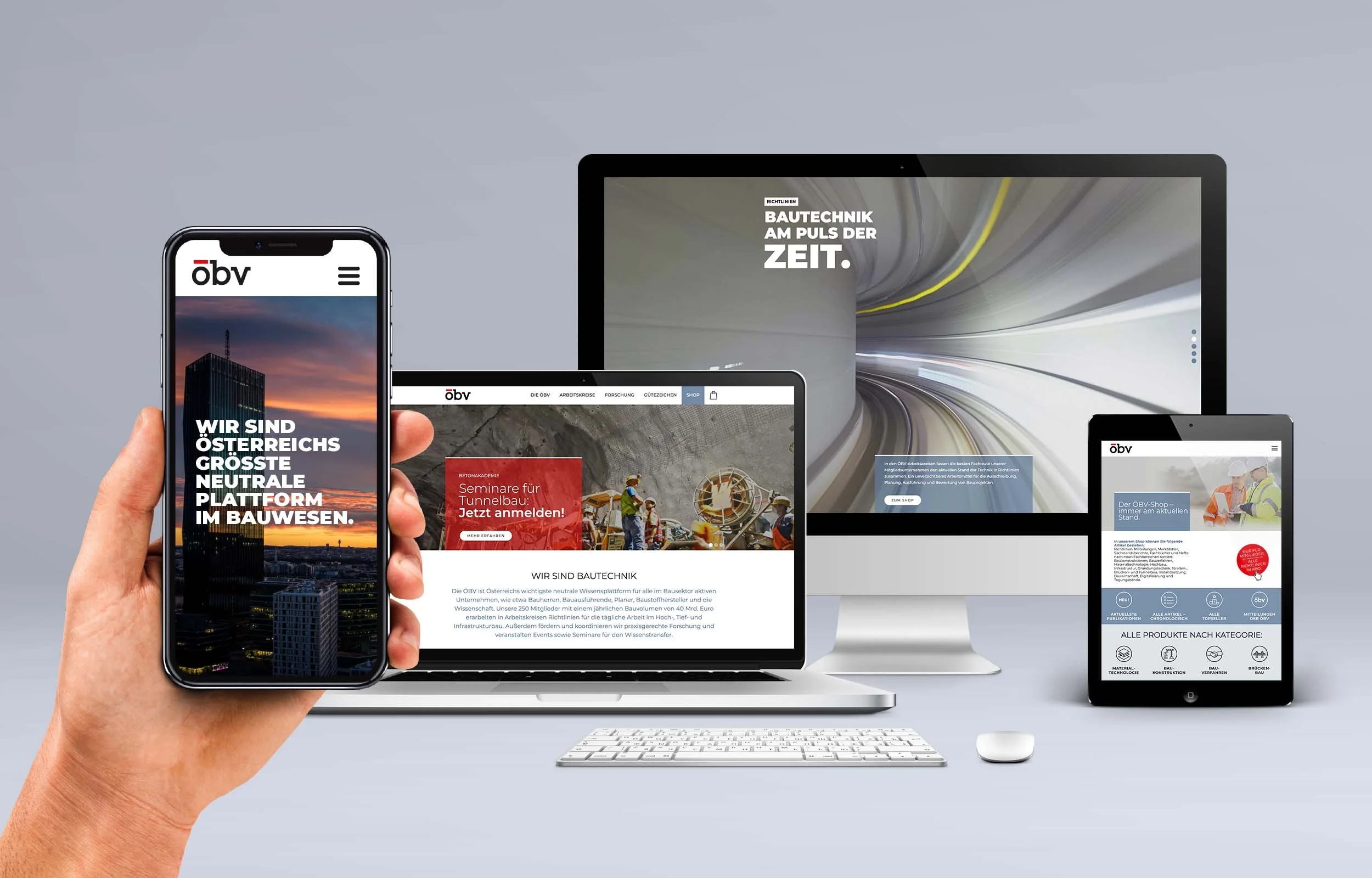 patricktoifl_webdesign_bautechnik_galerie2.jpg