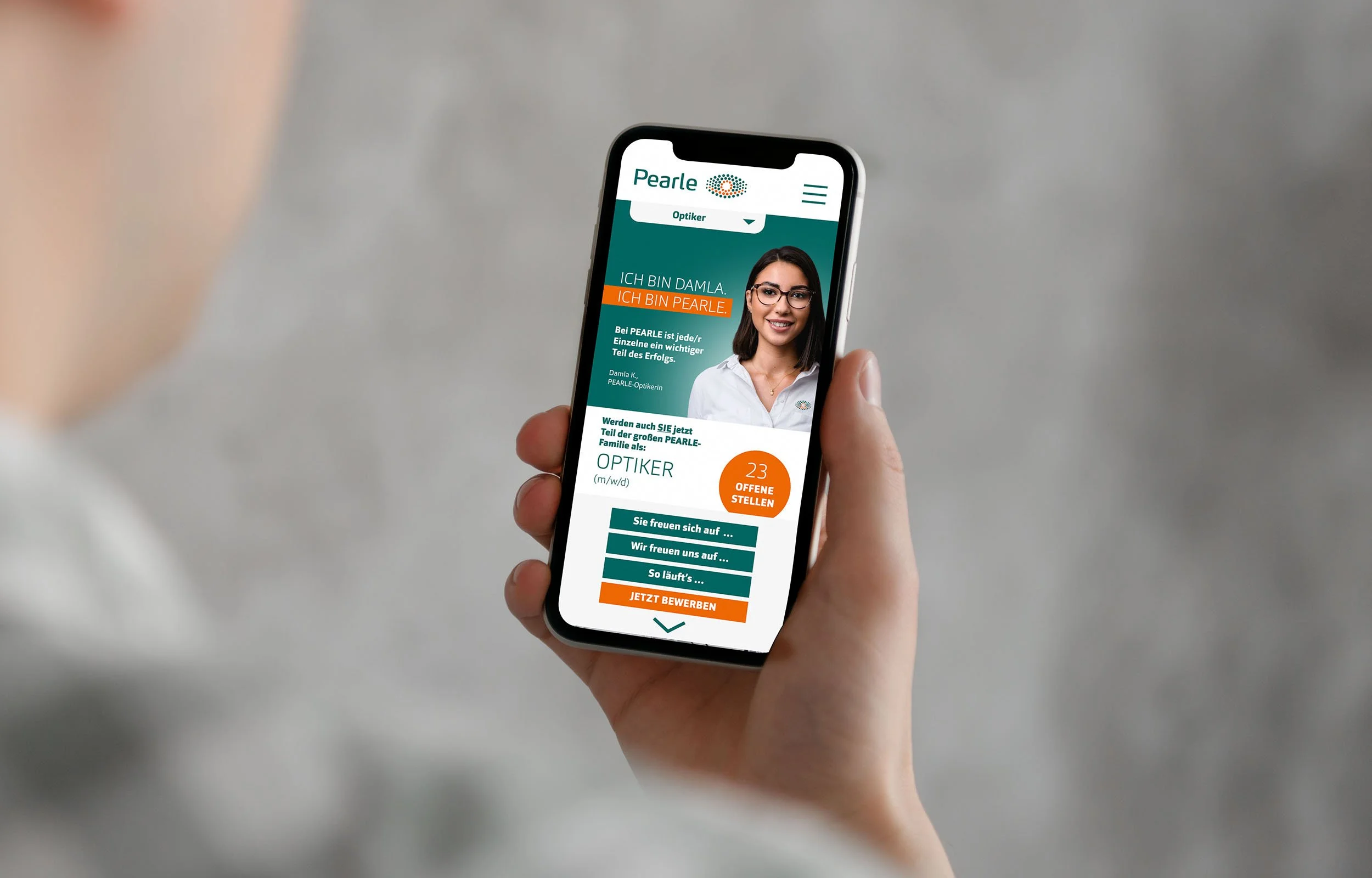 patricktoifl_webdesign_pearle_recruiting_galerie2.jpg