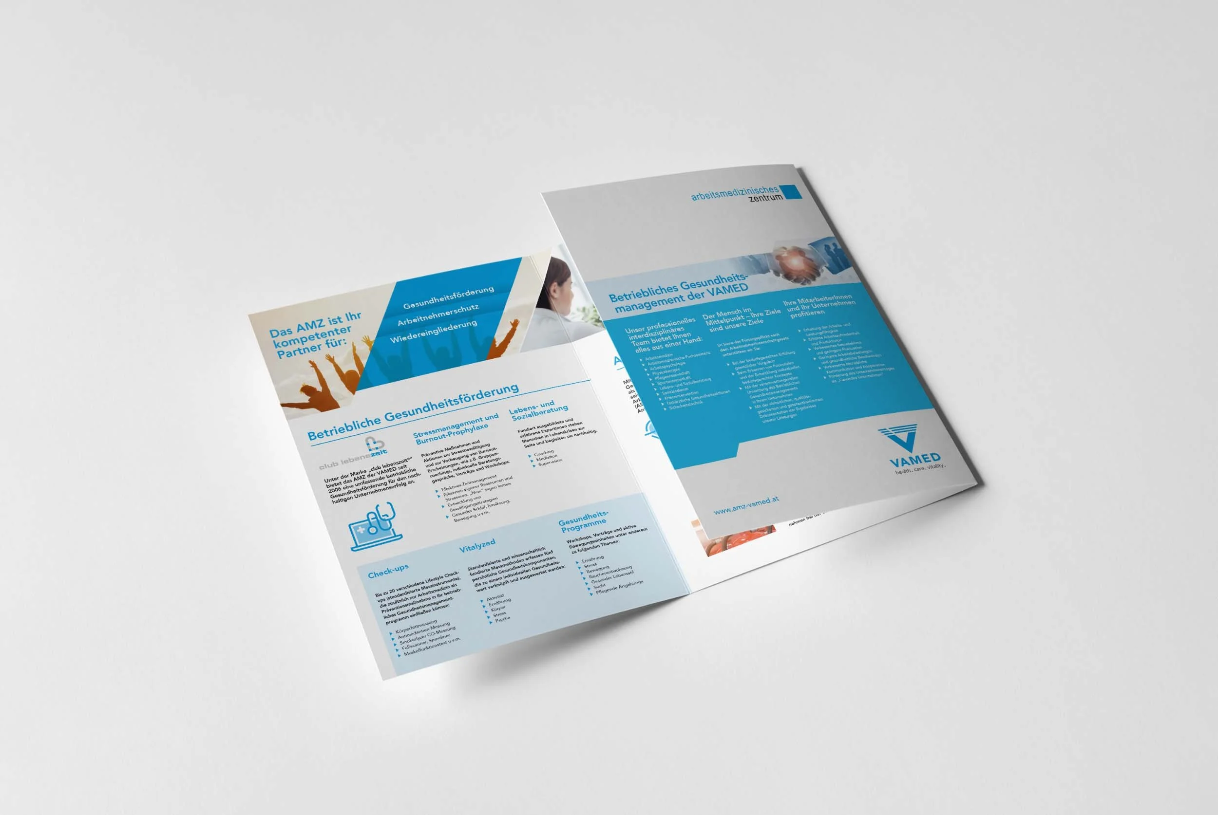 patricktoifl_editorialdesign_vamed_galerie1.jpg