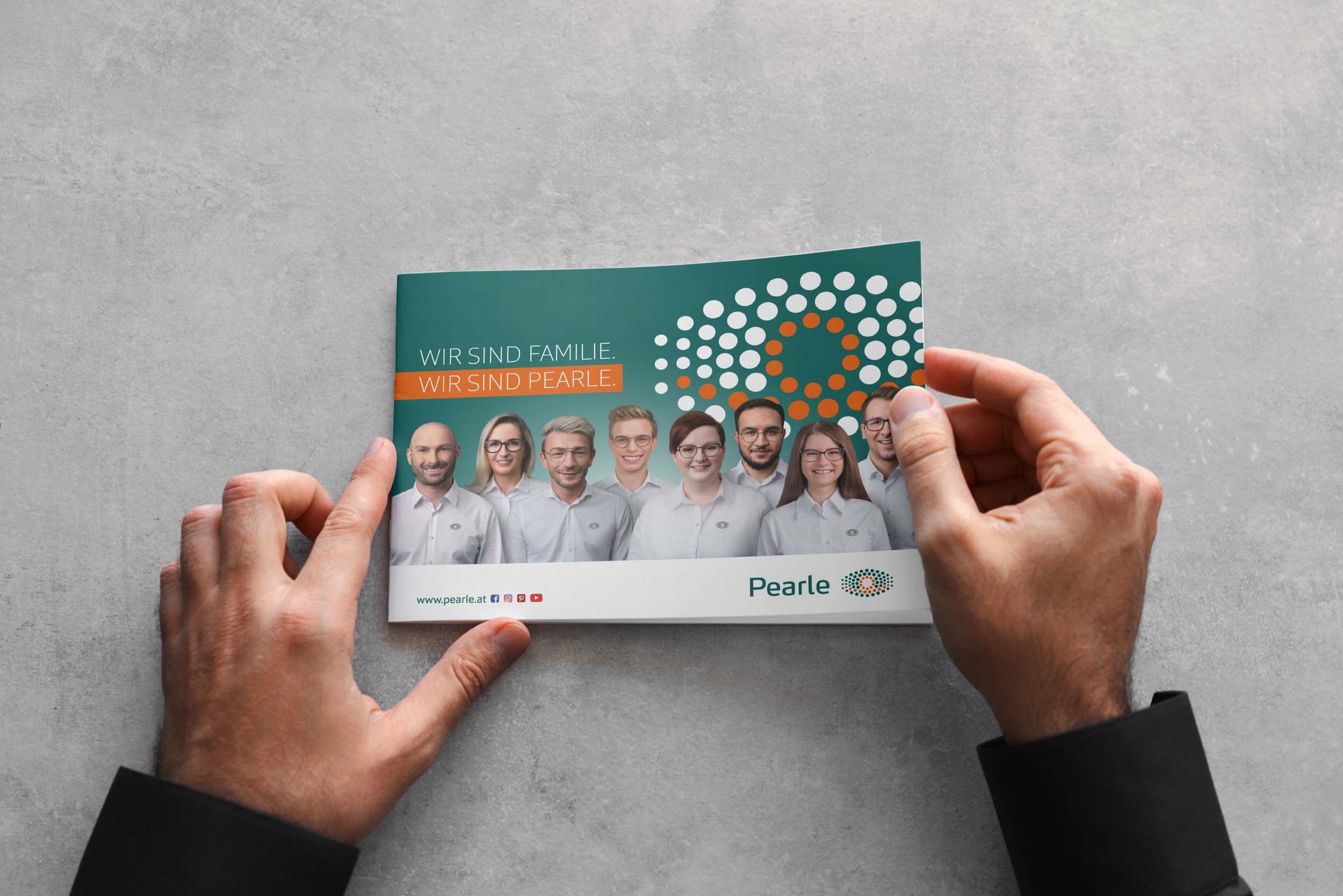 patricktoifl_editorialdesign_pearle_recruiting_galerie1.jpg