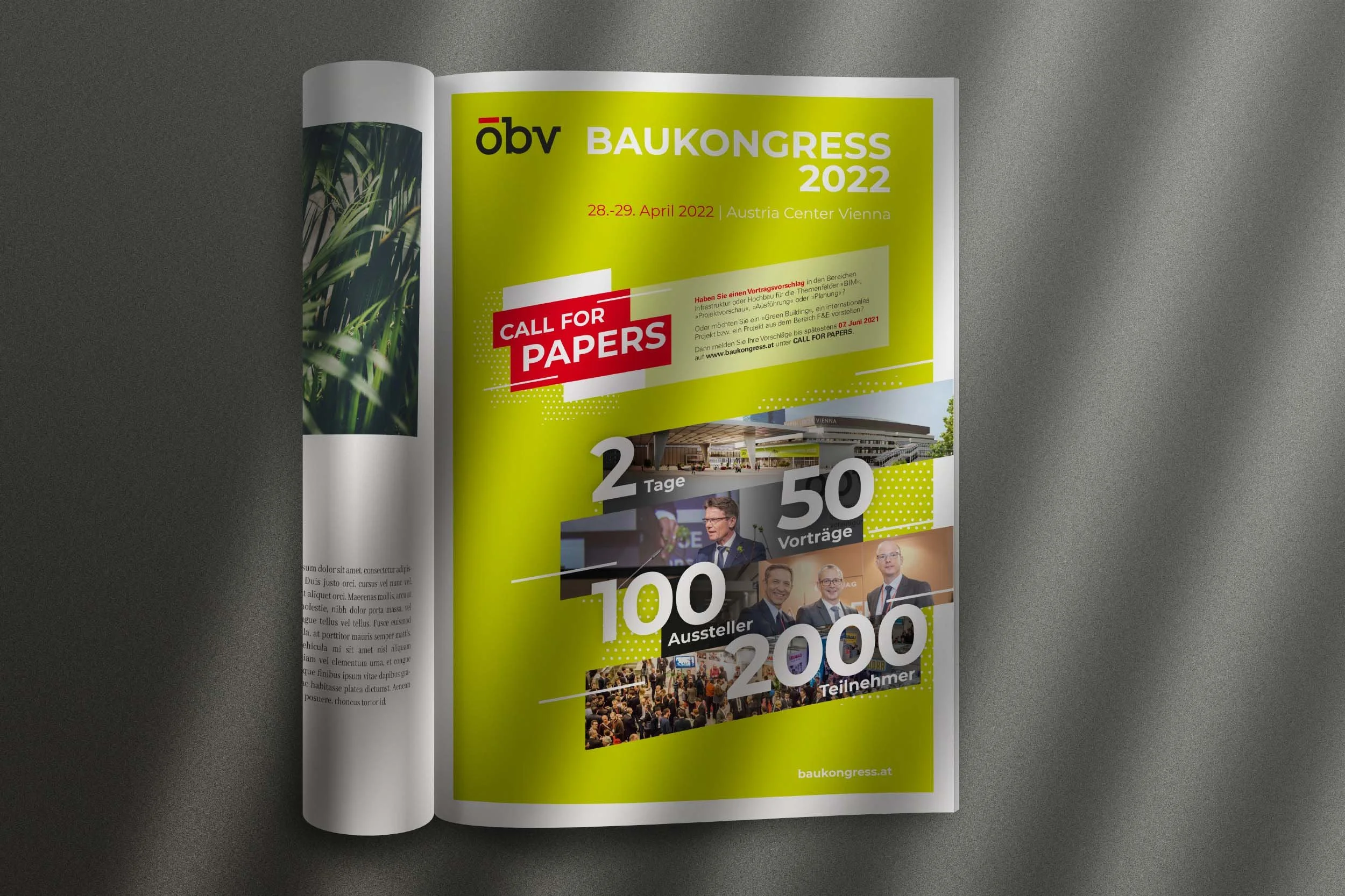 patricktoifl_editorialdesign_baukongress_galerie1.jpg