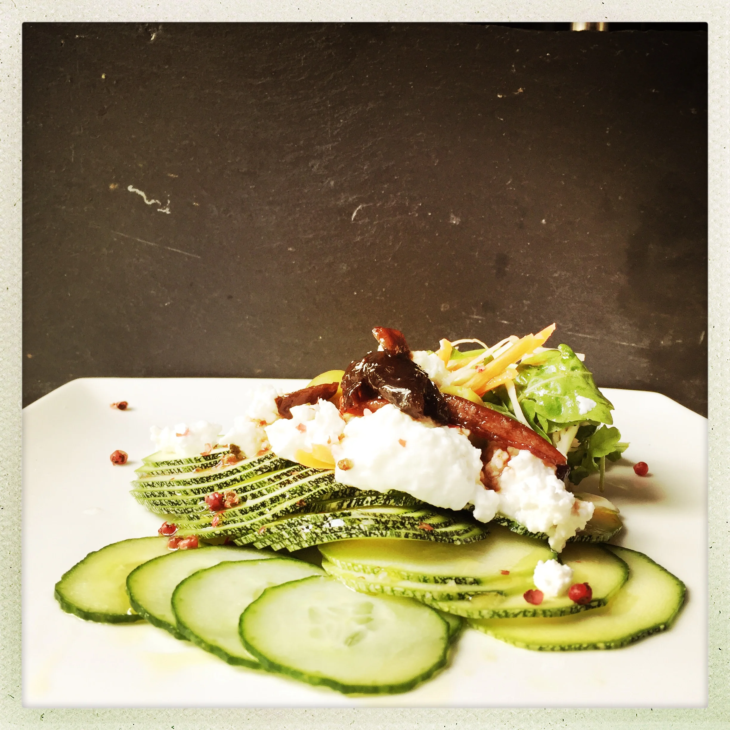 HipstamaticPhoto-554491597.258624.jpg