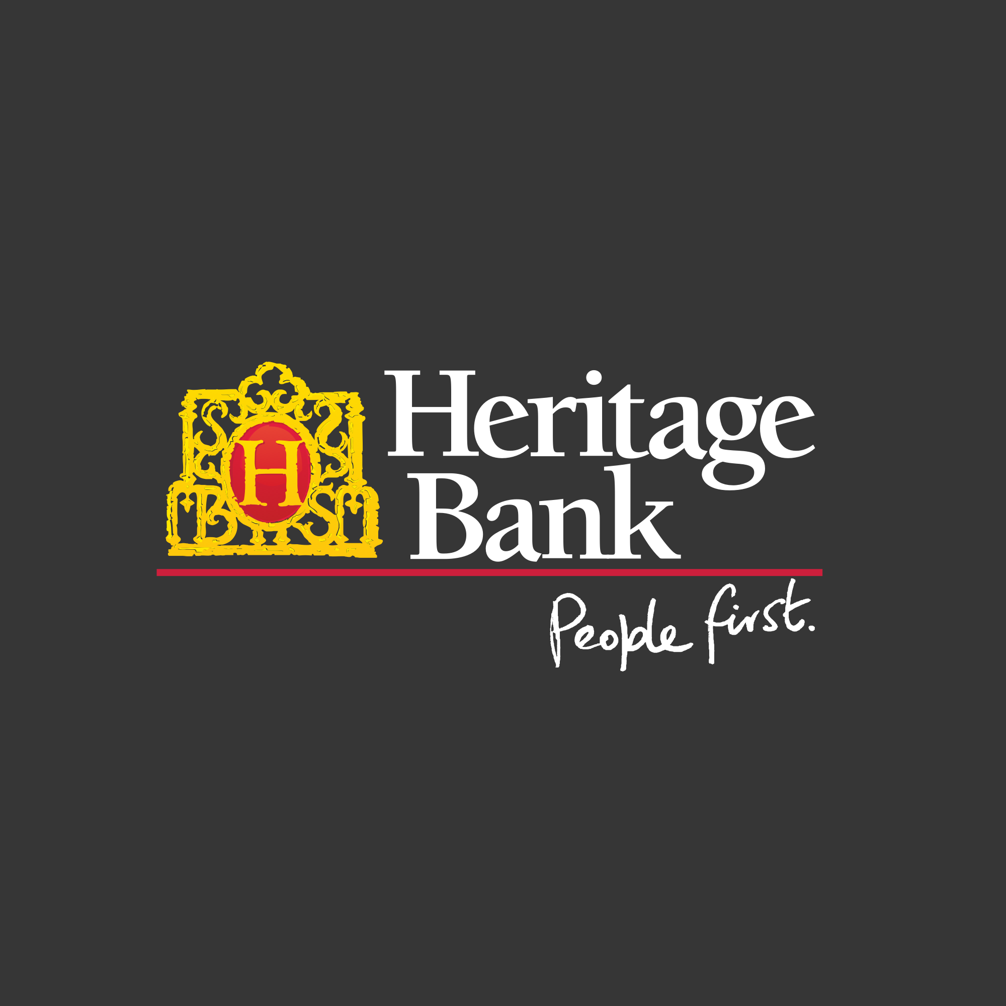 Heritage-Logo@2x.png