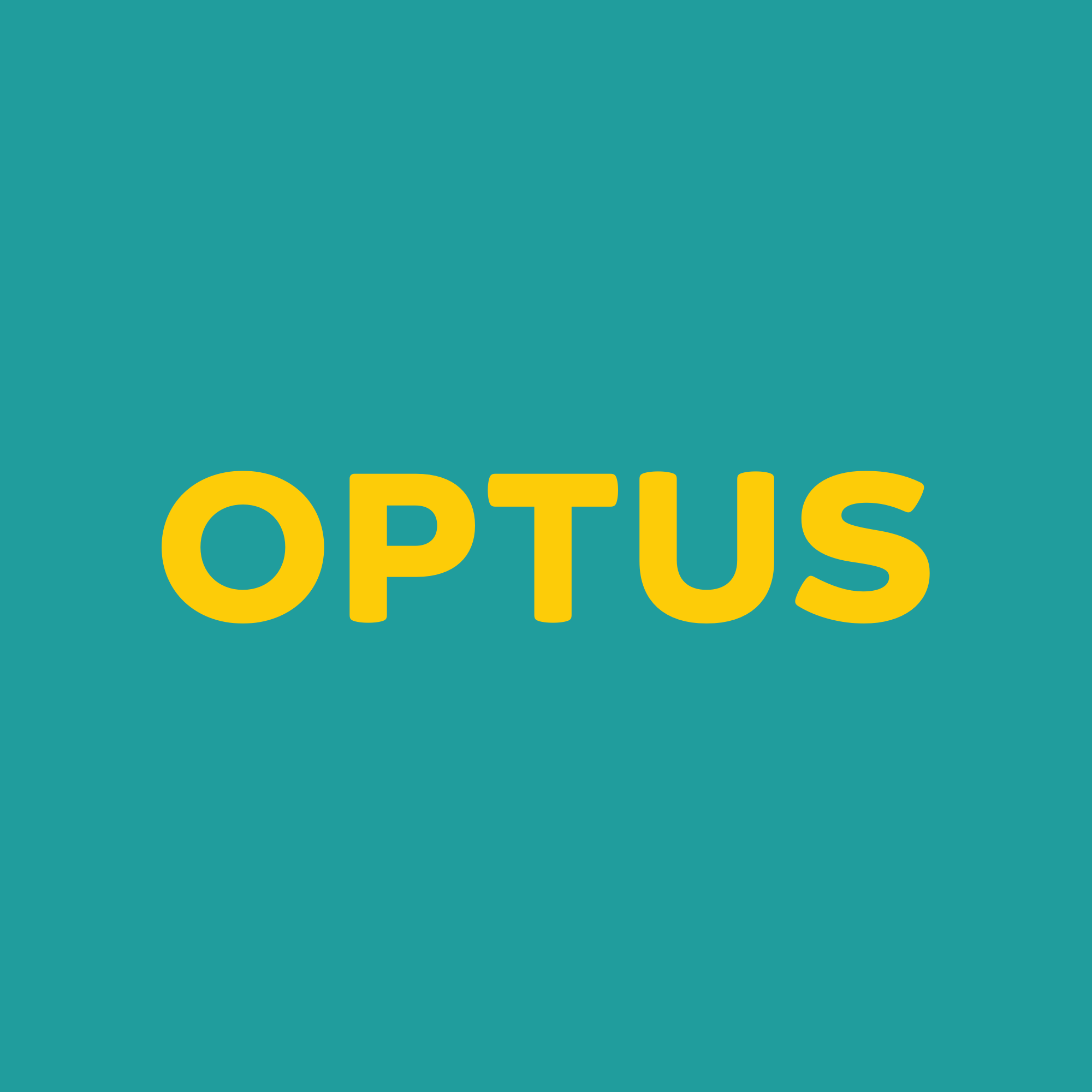 Optus-Dialler@2x.png
