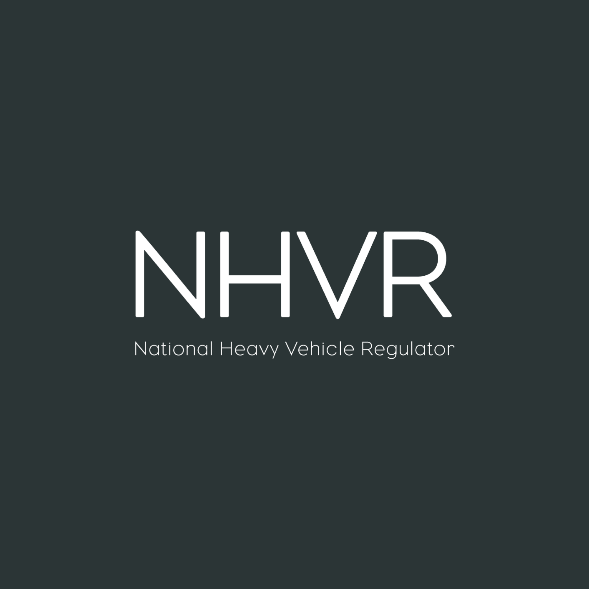 NHVR-Logo@2x.png