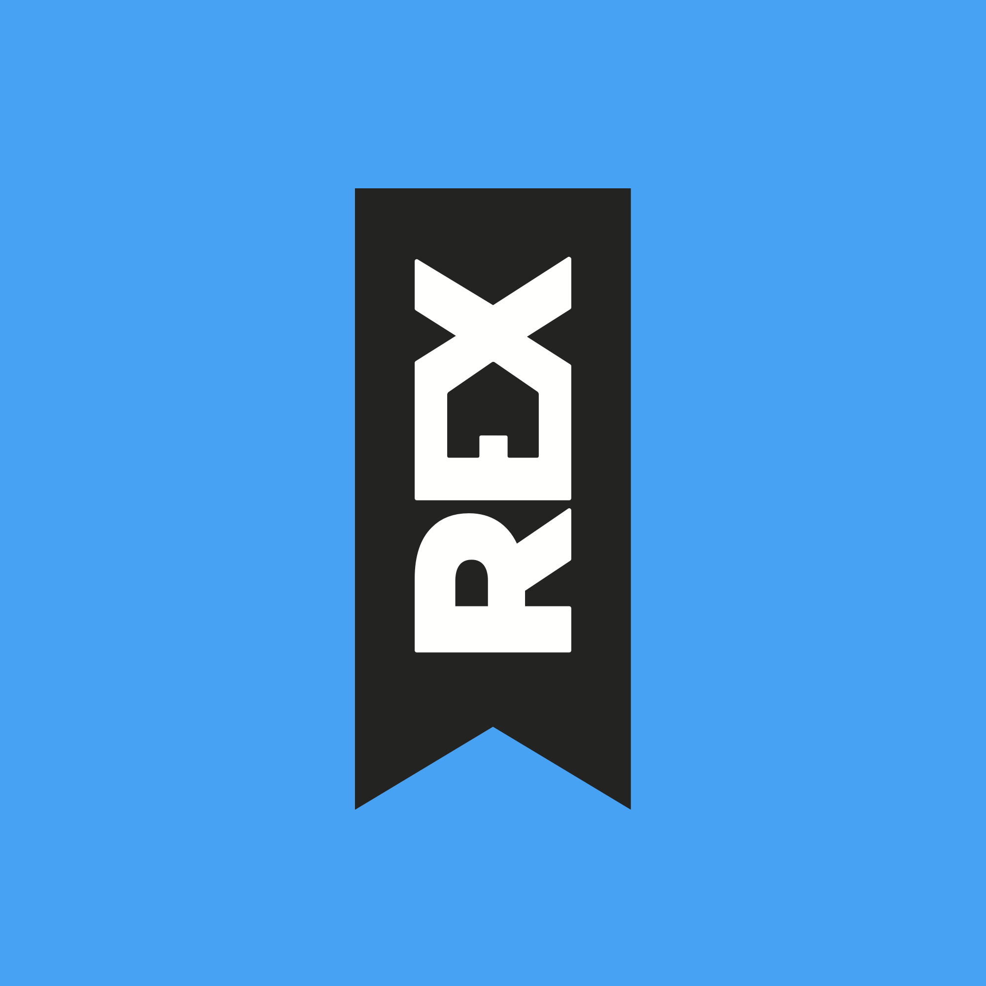 Rex-Logo@2x.png