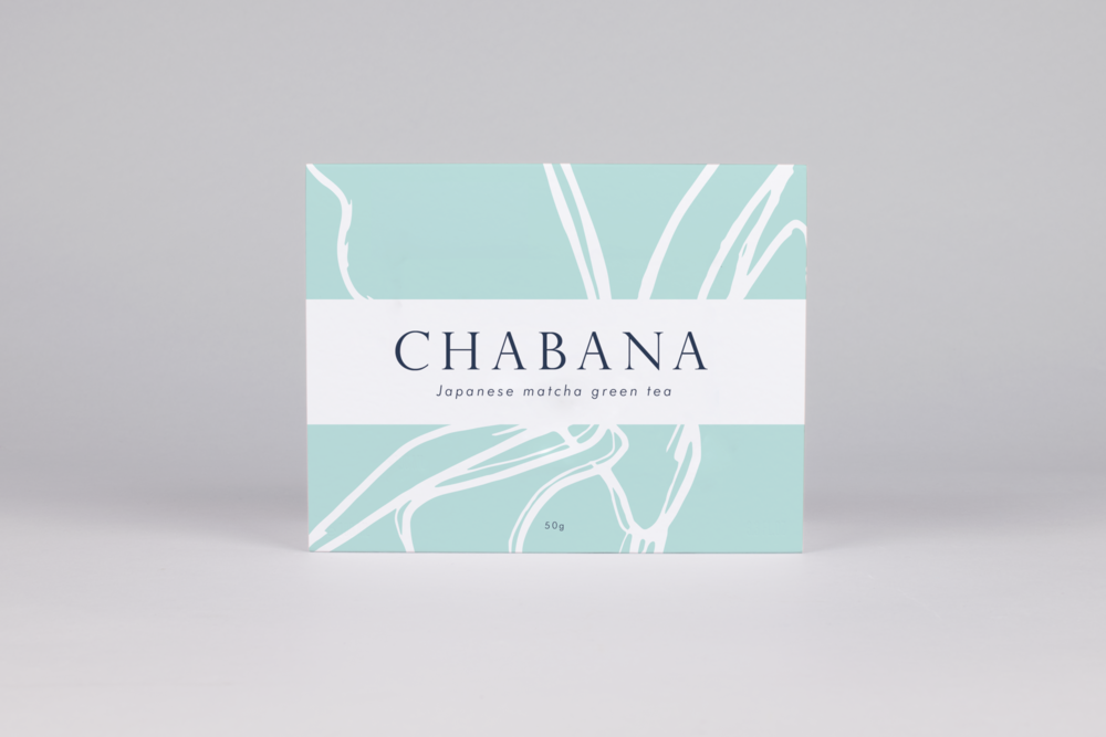 chanaba-front.png