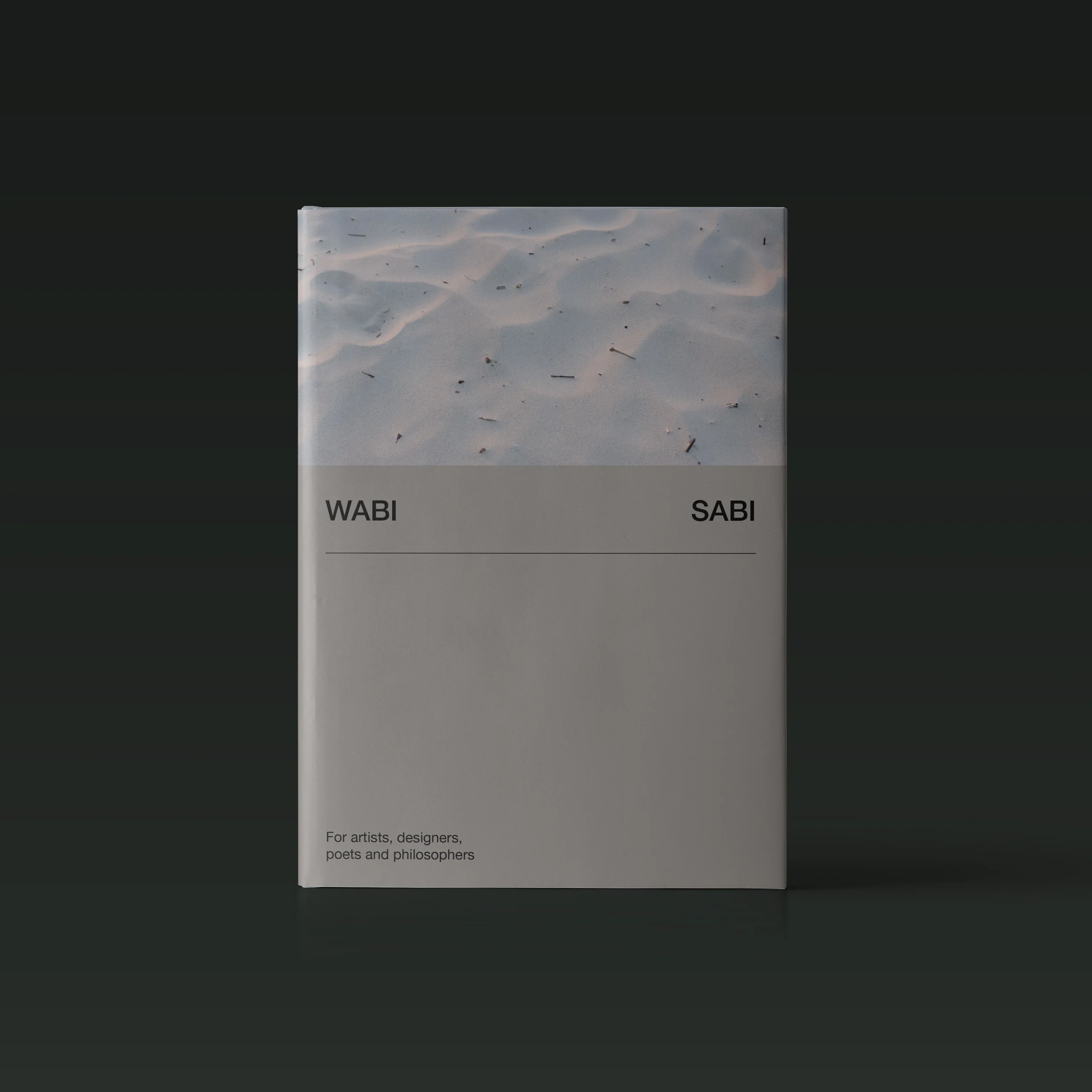 wabi_sabi_cover_thumbail.jpg