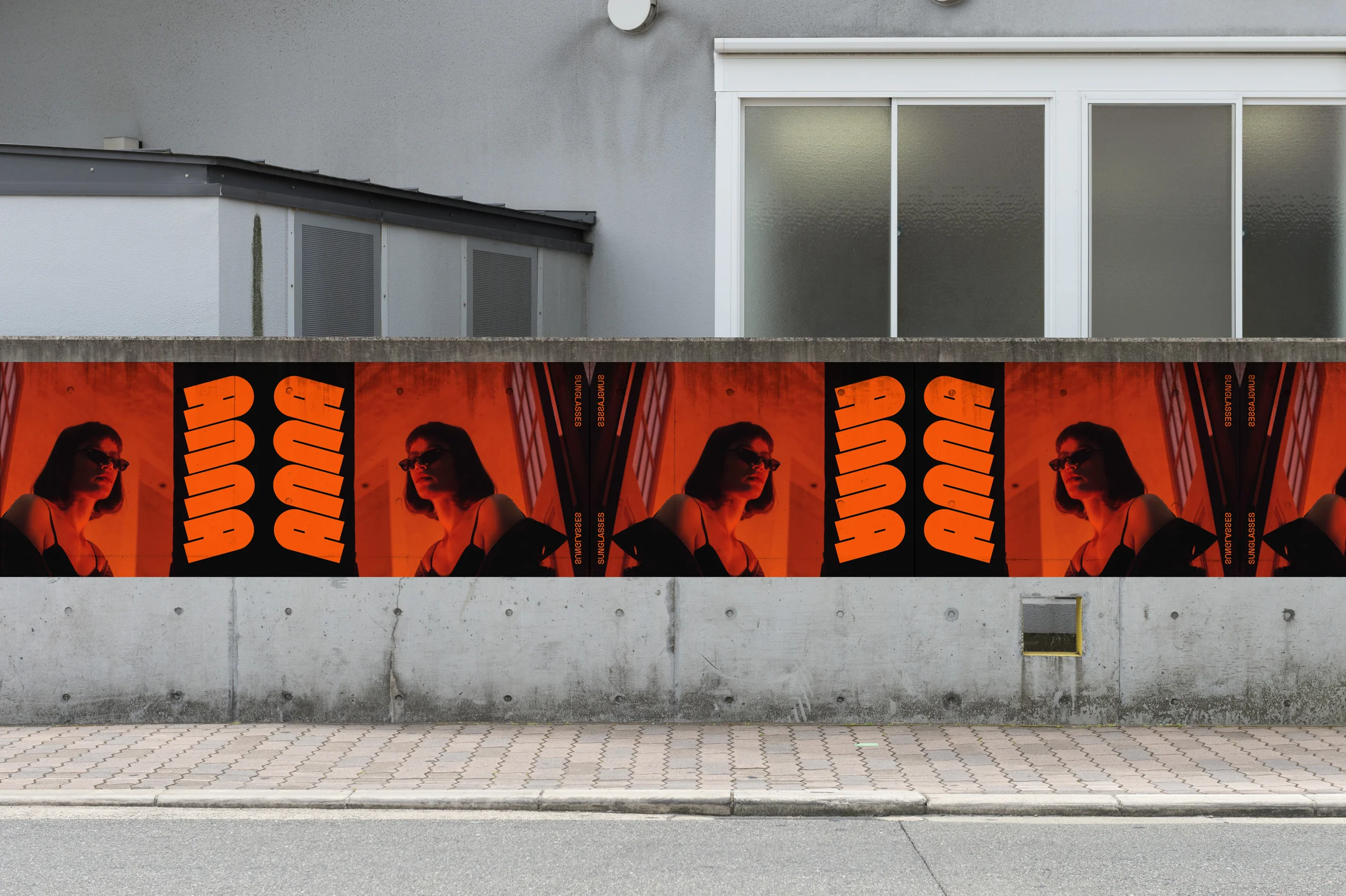 anna-street-poster.jpg