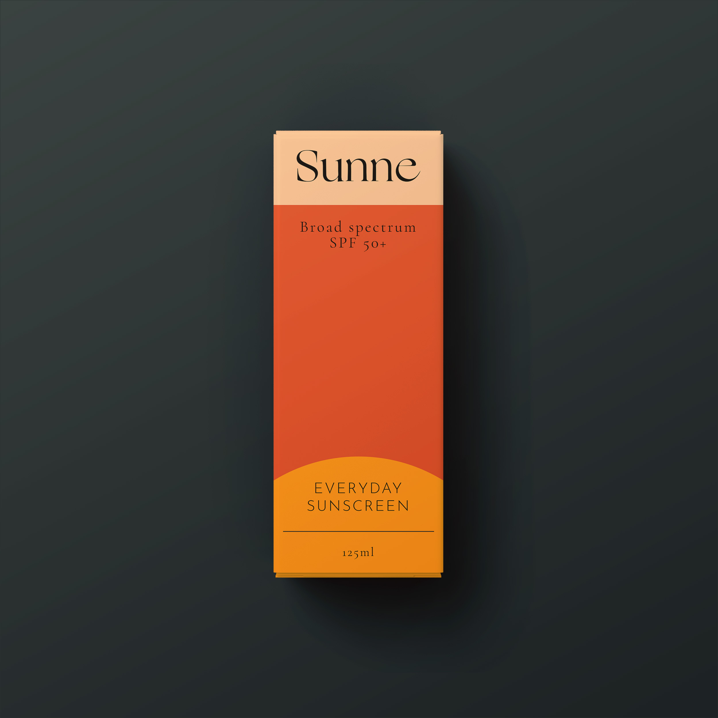 sunne-packaging.jpg
