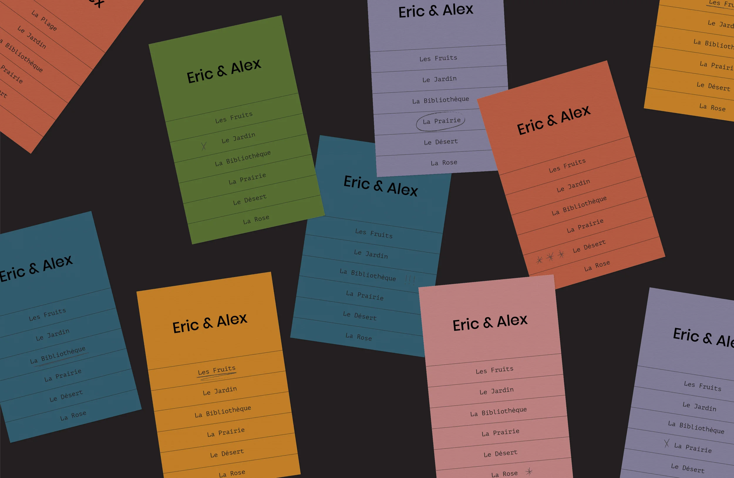 eric+alex_cards_cards-all.jpg