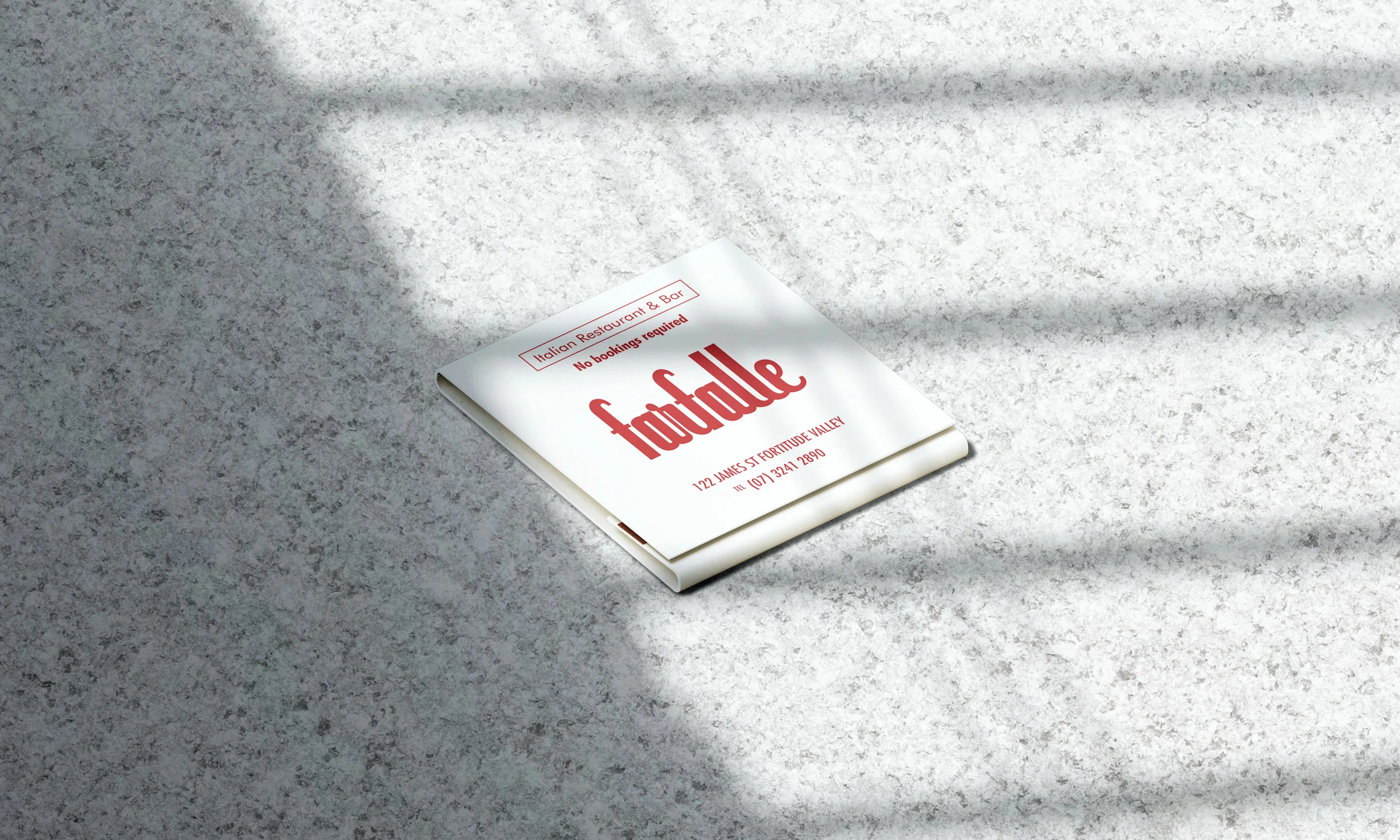 farfelle_matchbook_banner.jpg