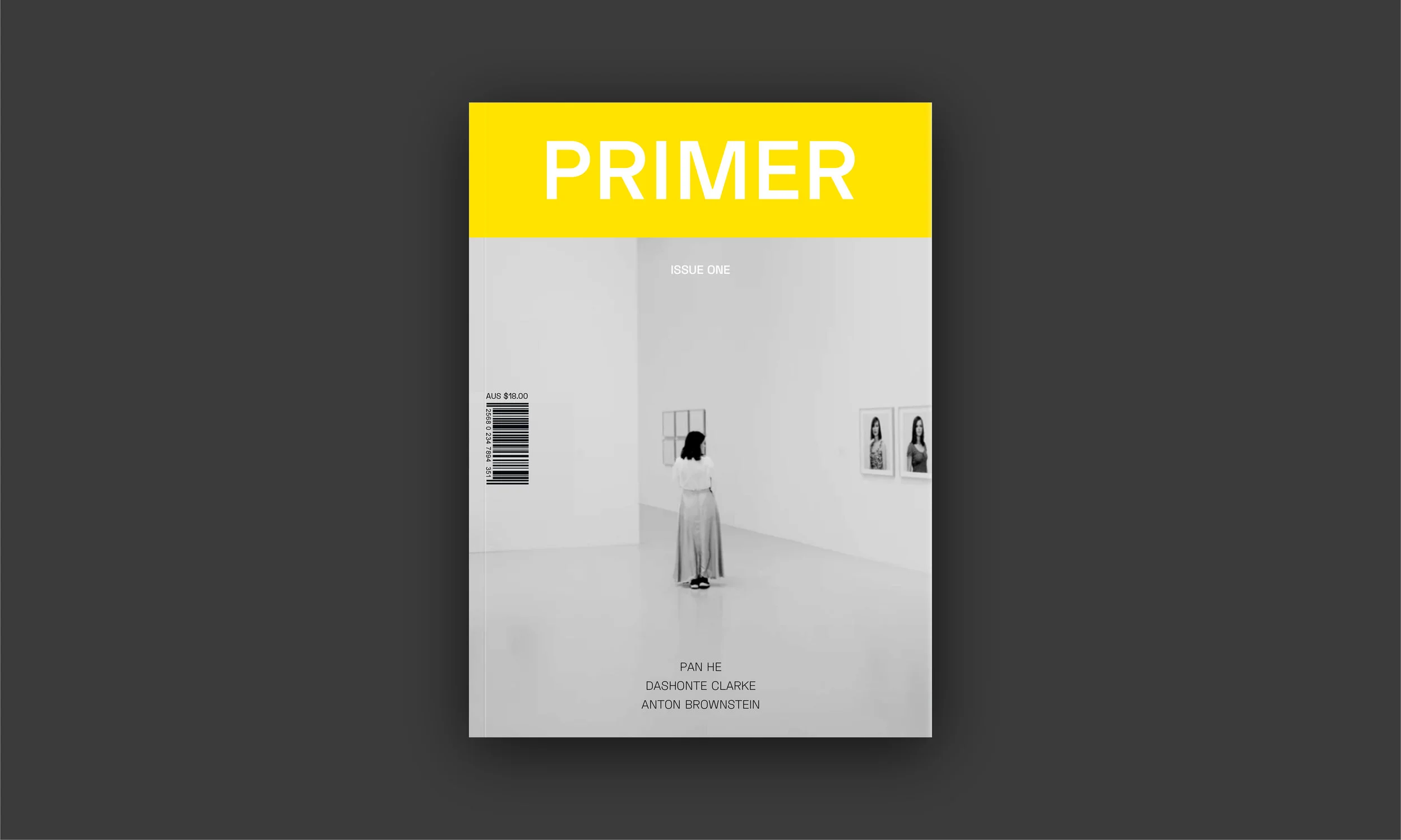 primer-mock-06.jpg