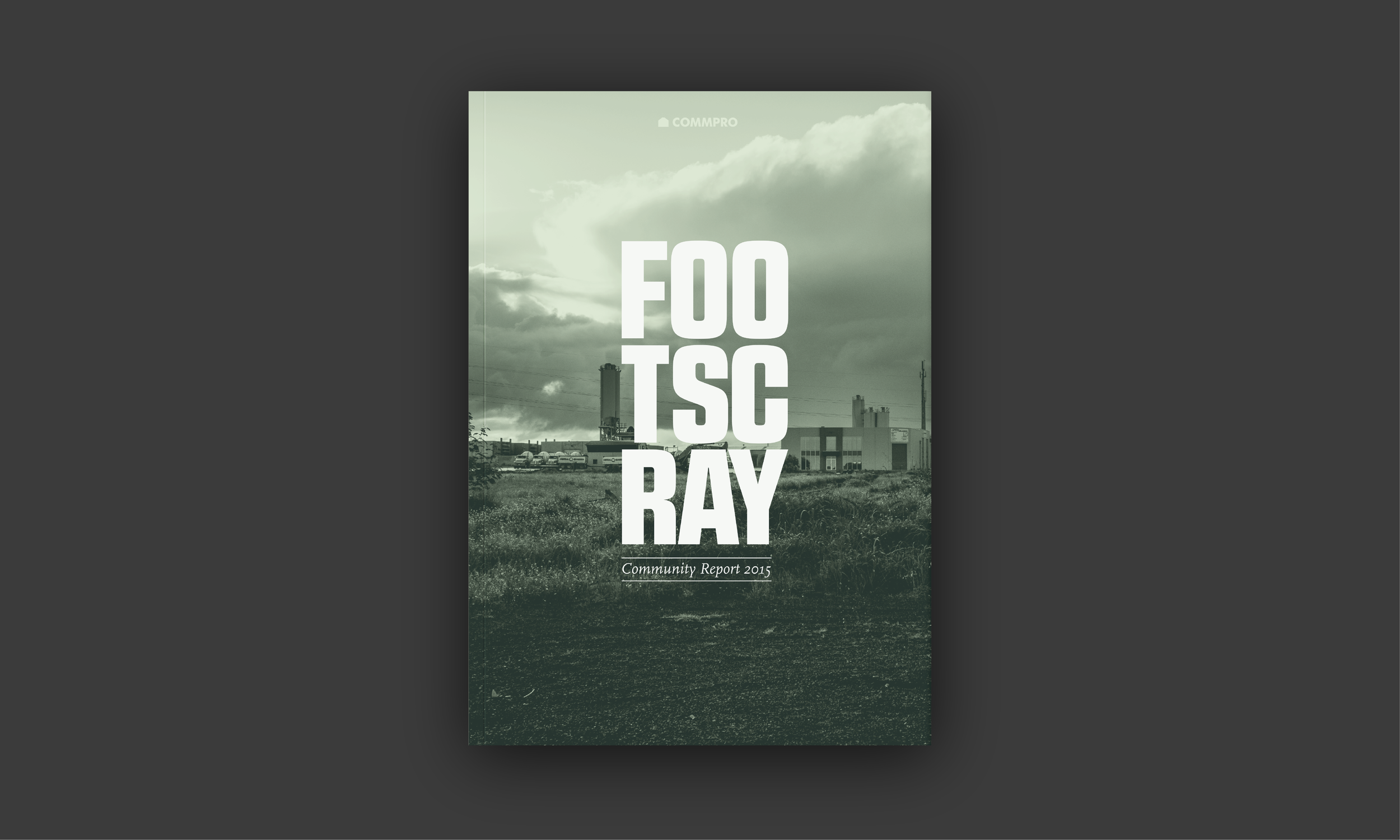 footscray-report-05.png