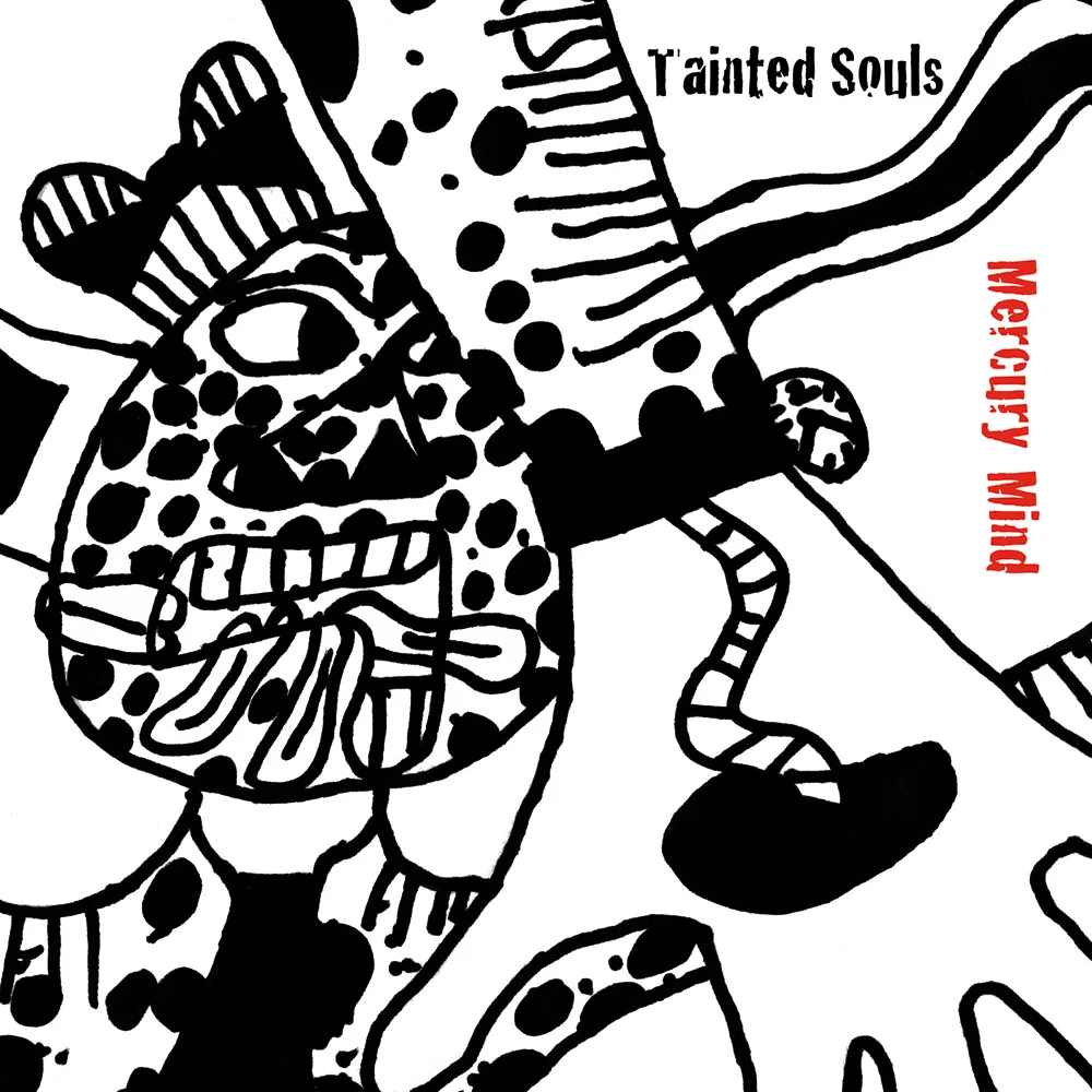 MM artwork final-1.jpg