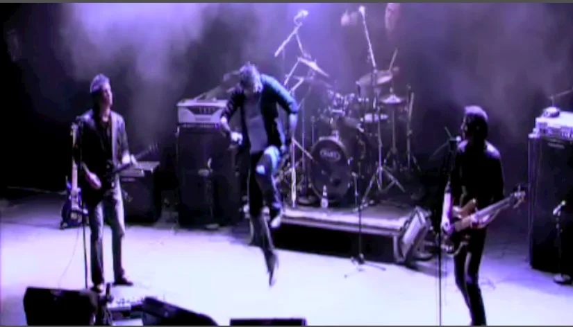 stage.jpg