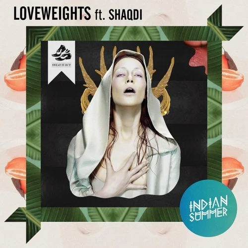 IndianSummer-Loveweights.jpg