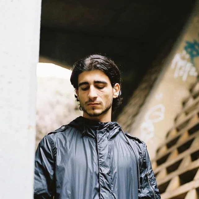 Stephane1993.jpg