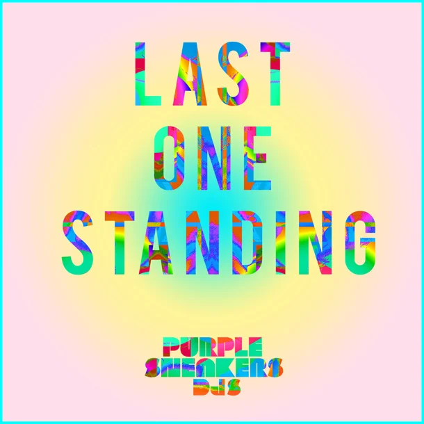 PurpleSneakersDJs-LastOneStanding.jpeg