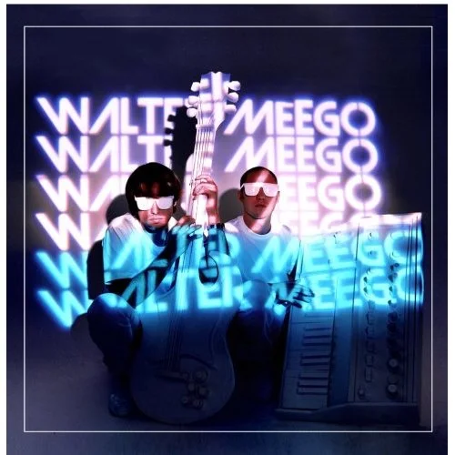 WalterMeego.jpg