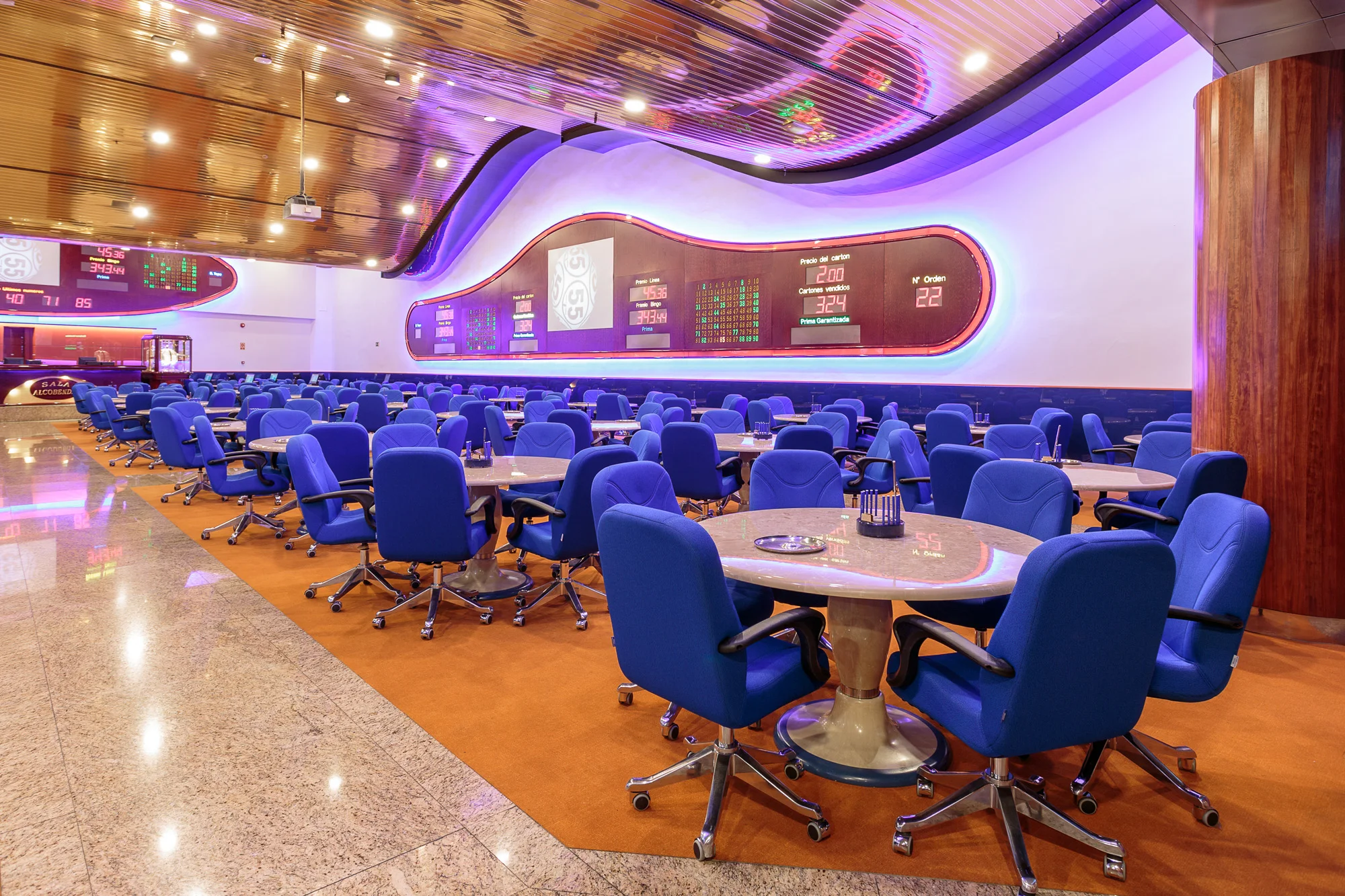 Bingo_Sala_Alcobendas_072.jpg