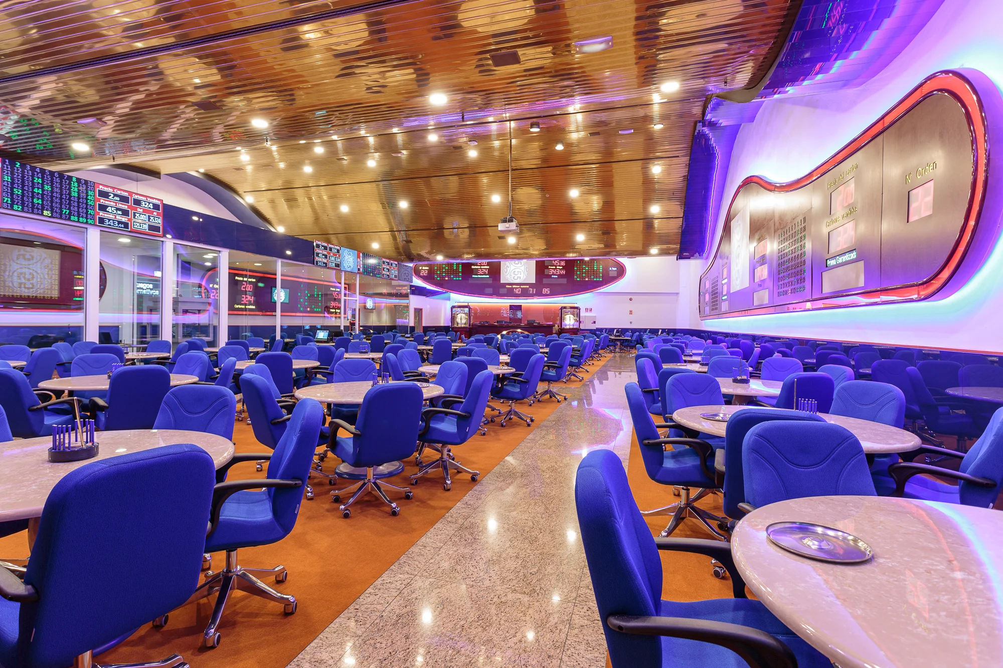 Bingo_Sala_Alcobendas_075.jpg