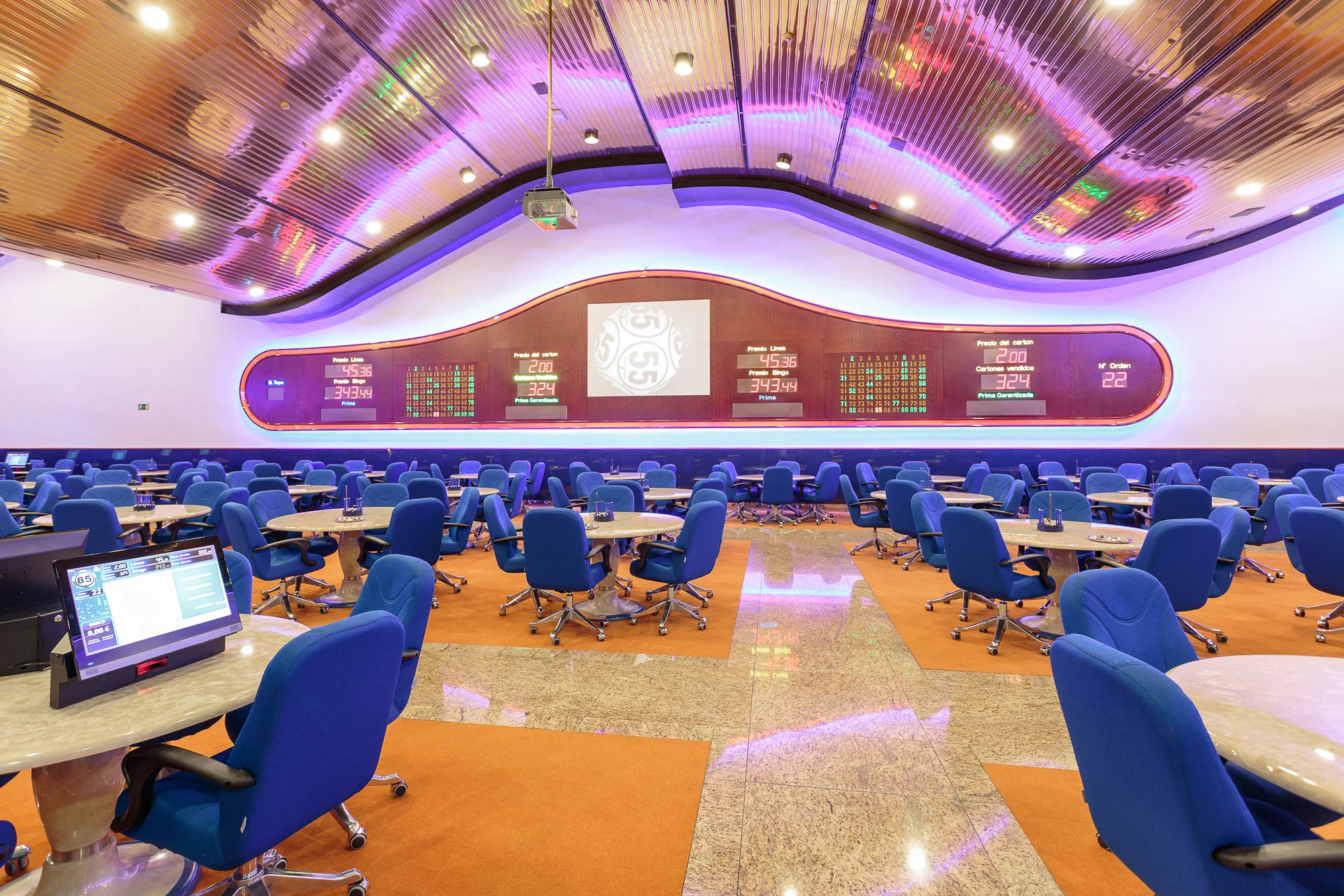 Bingo_Sala_Alcobendas_088.jpg