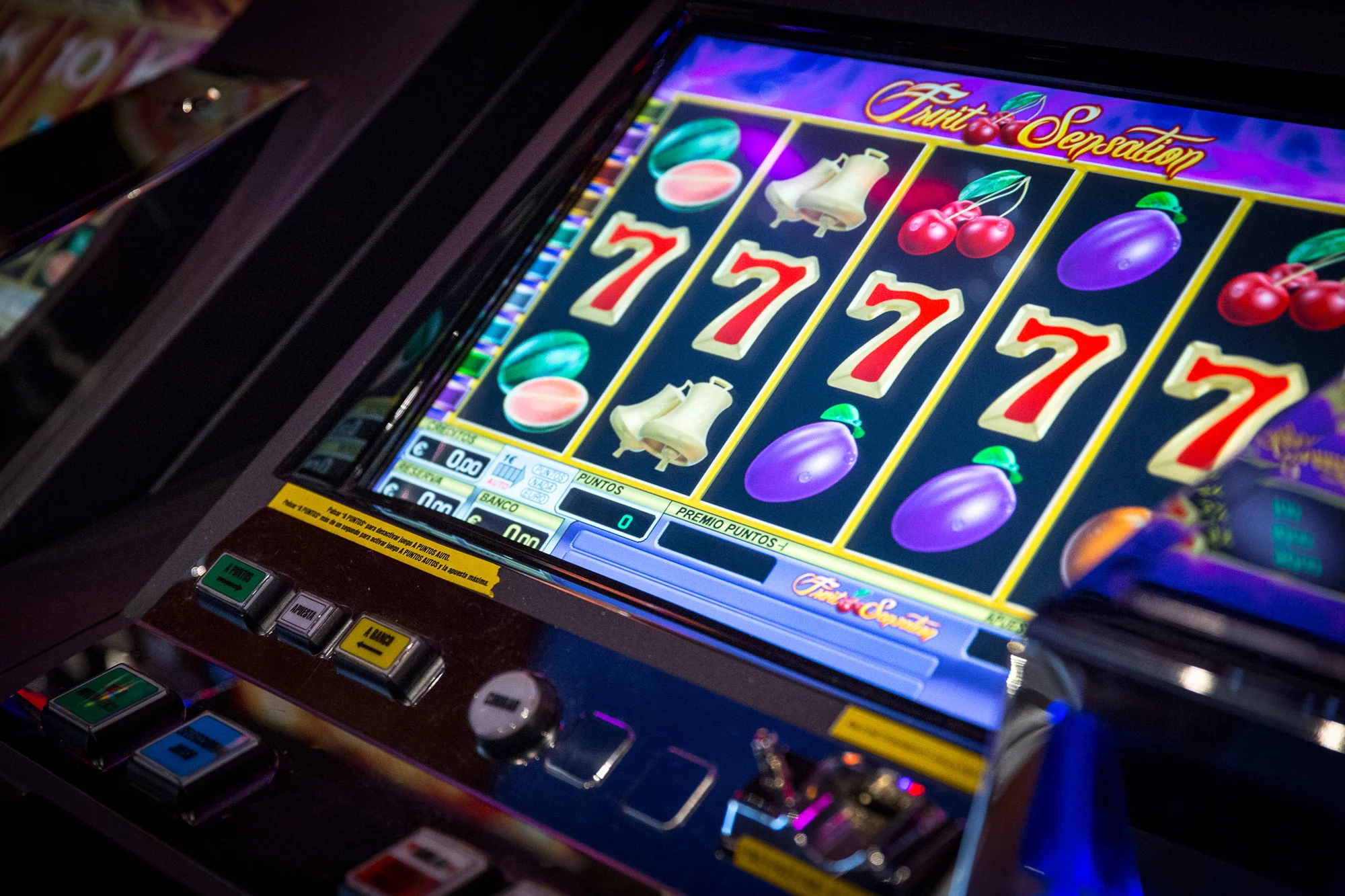 Bingo_Sala_Alcobendas_038.jpg
