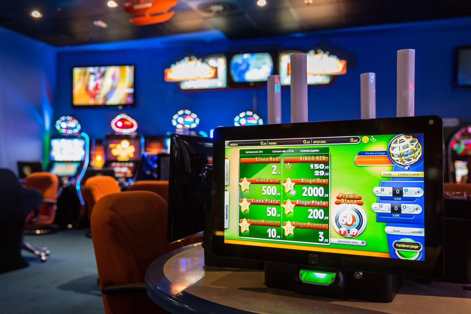 Bingo_Sala_Alcobendas_046.jpg