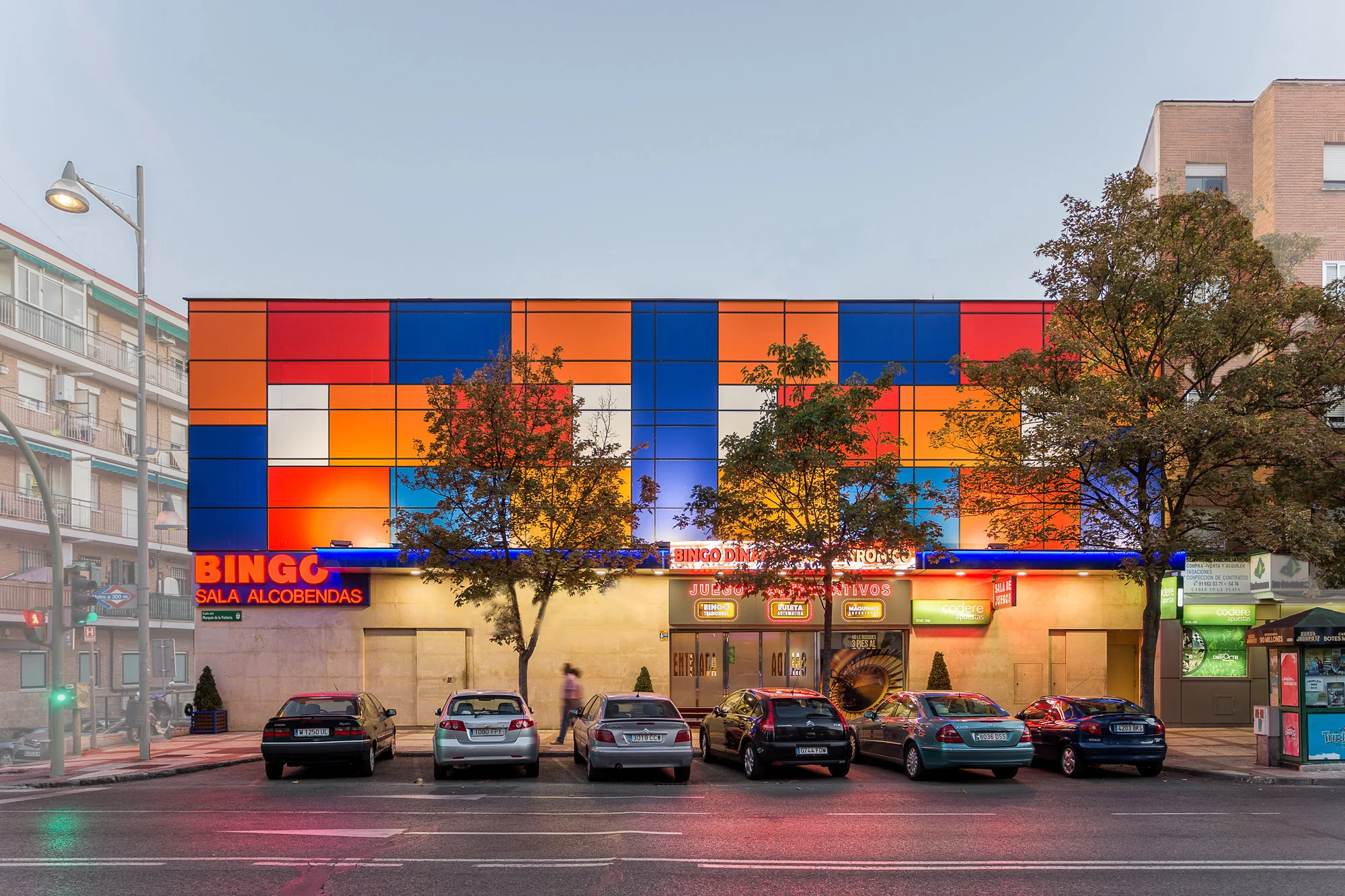 Bingo_Sala_Alcobendas_121 RETOCADA.jpg
