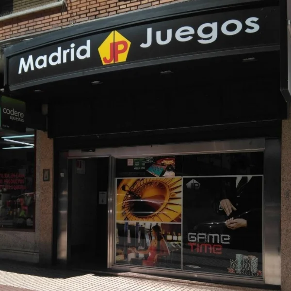 fachada quintana.jpg