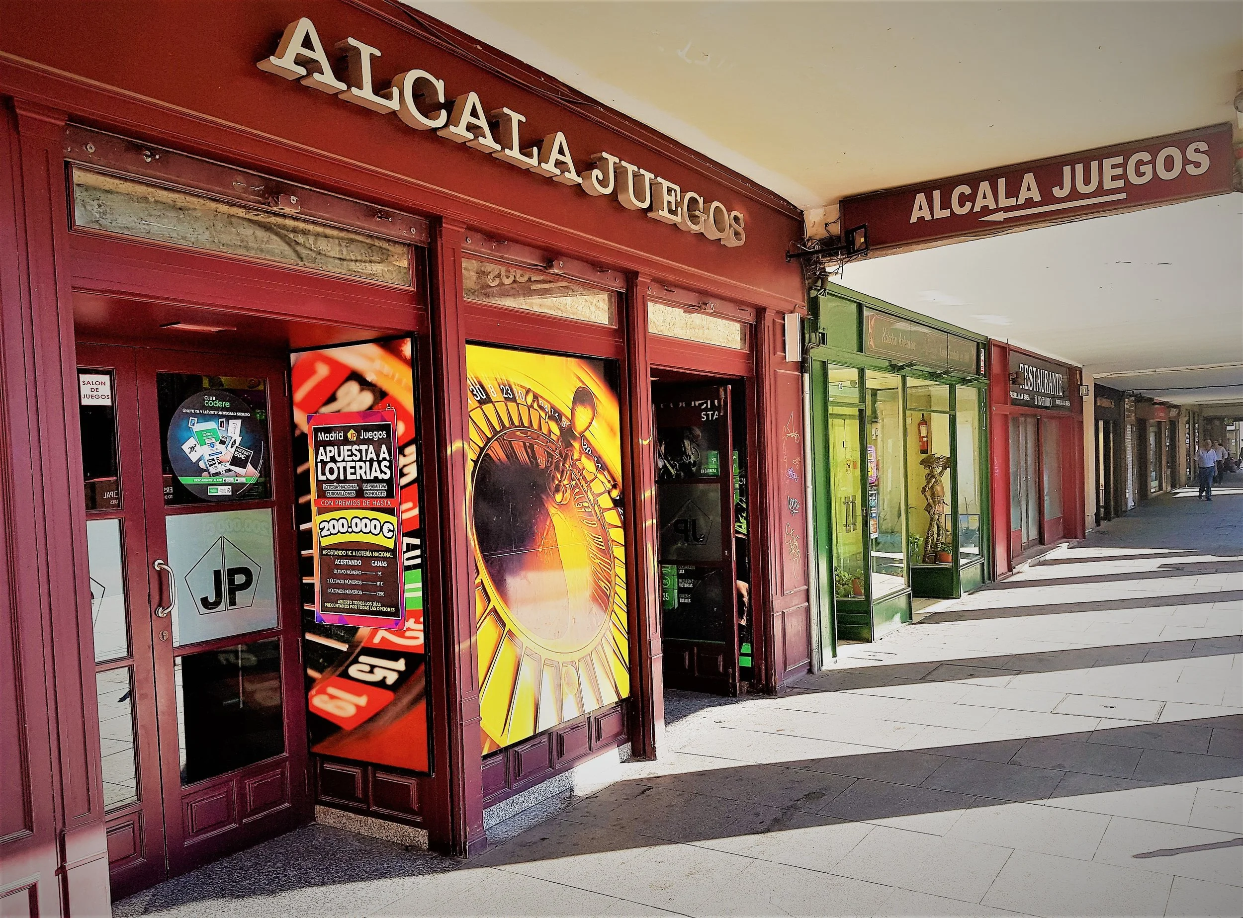 Alcalá de Henares.jpg