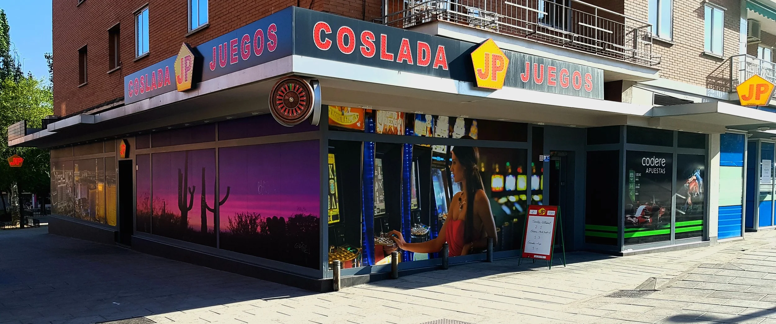 coslada.jpg