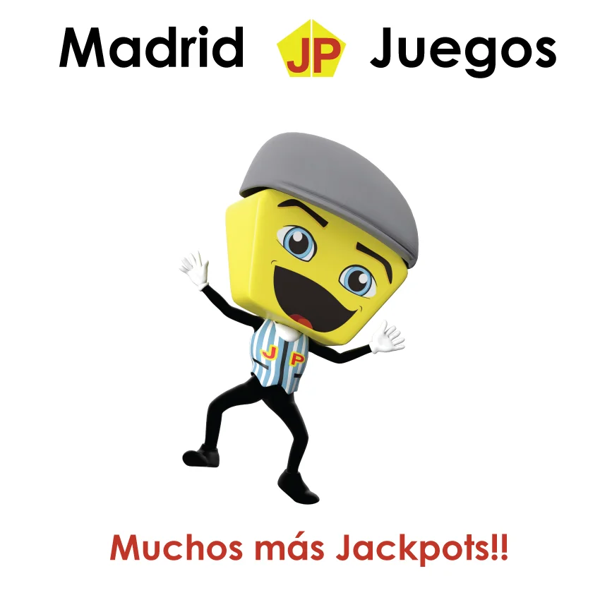 RRSS-Muchos-más-jackpots.jpg