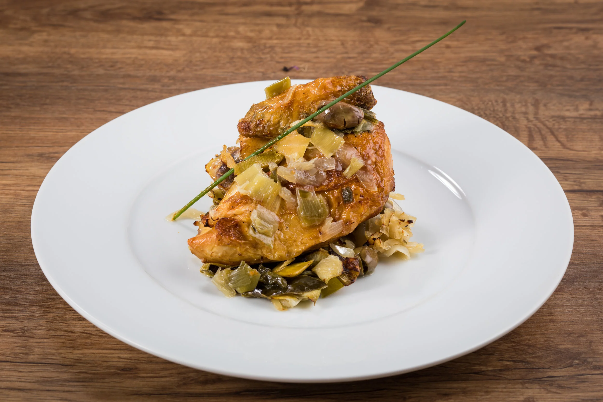 pollo al horno.jpg