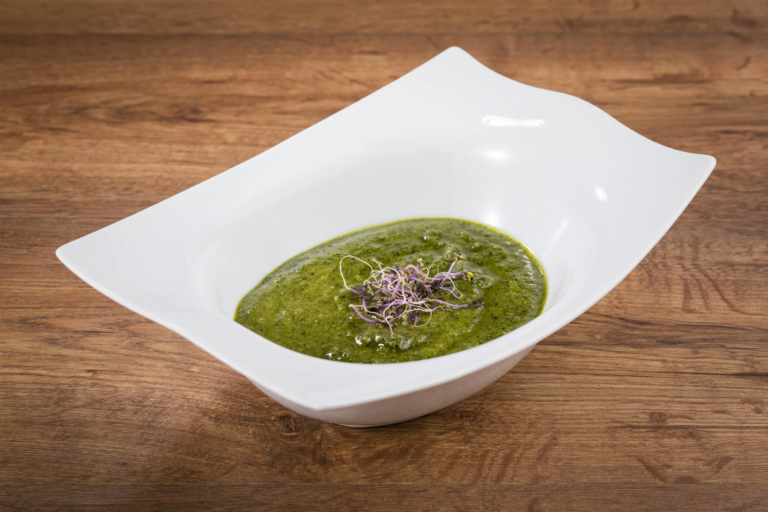 puré verduras.jpg