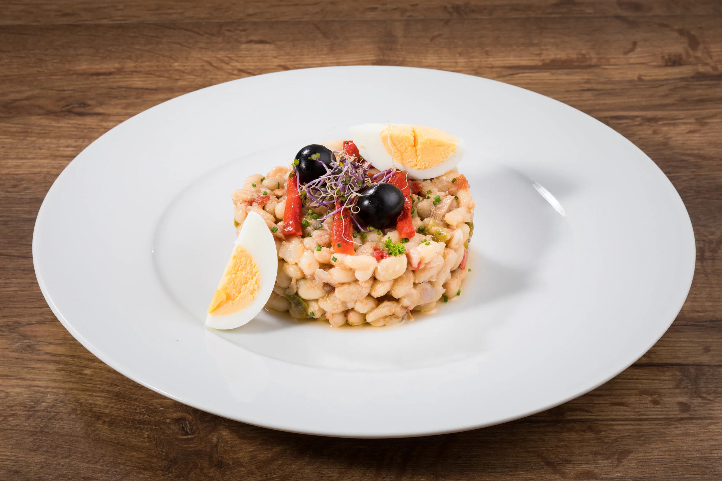 ensalada de judías blancas.jpg