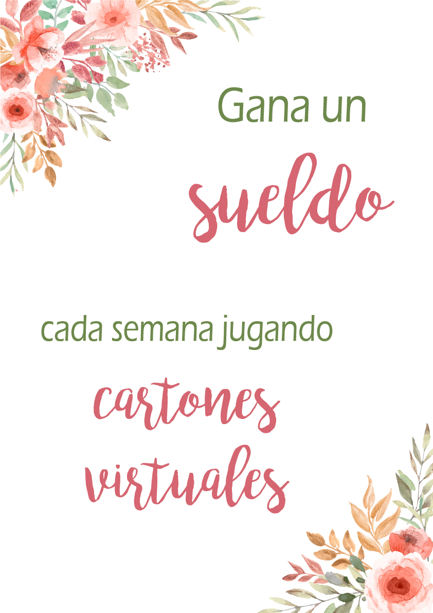 4º-cartel-para-web.jpg